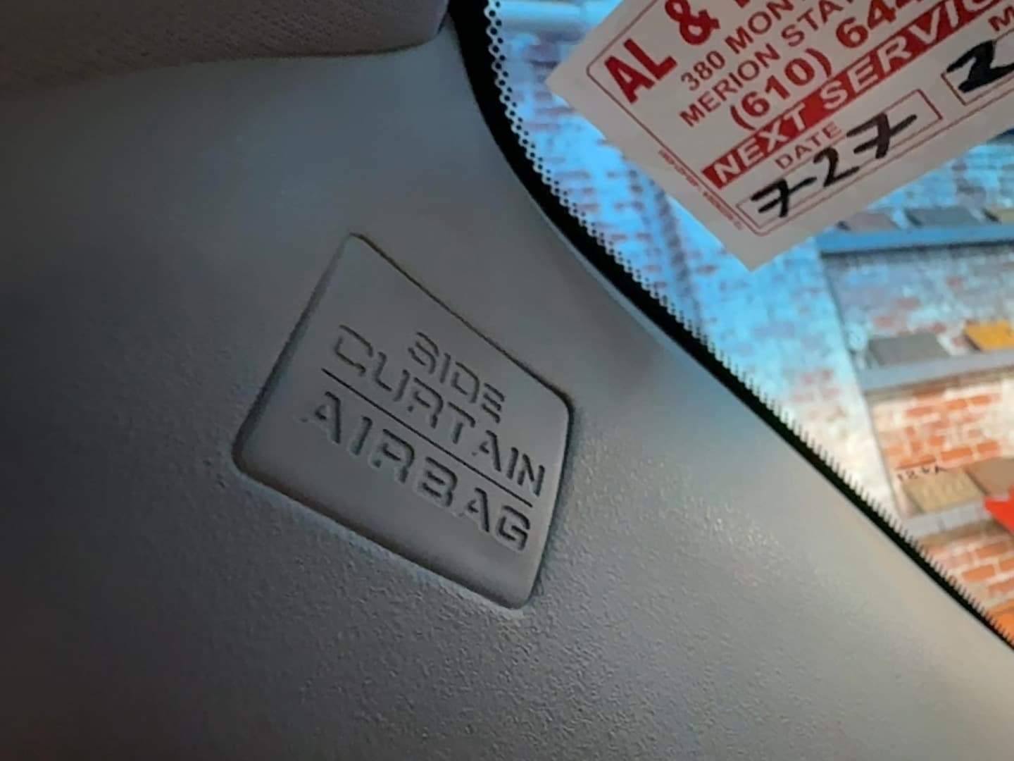 2013 Honda Pilot EX-L - Photo 29