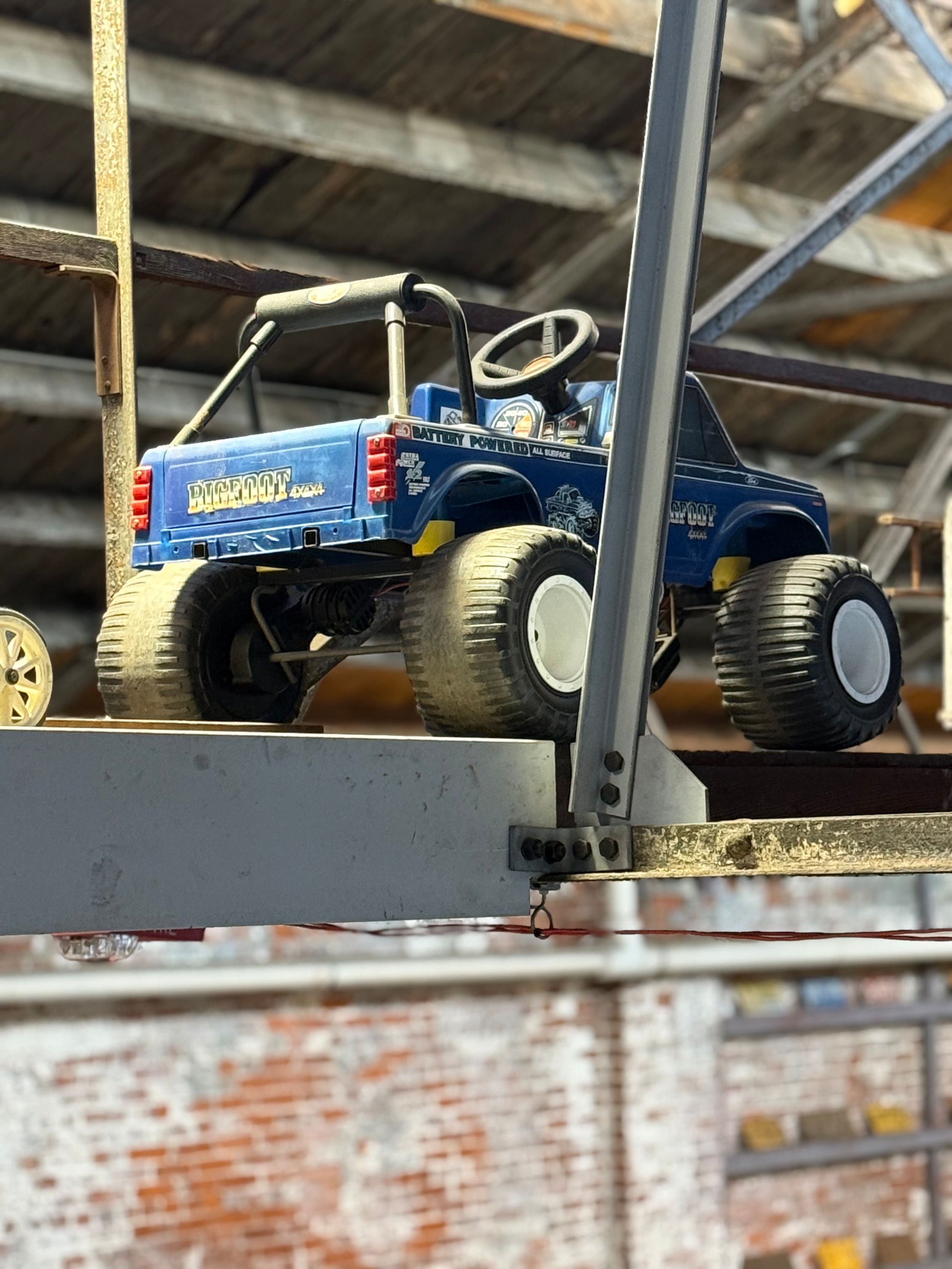 2018 Ford F-150 Raptor - Photo 224