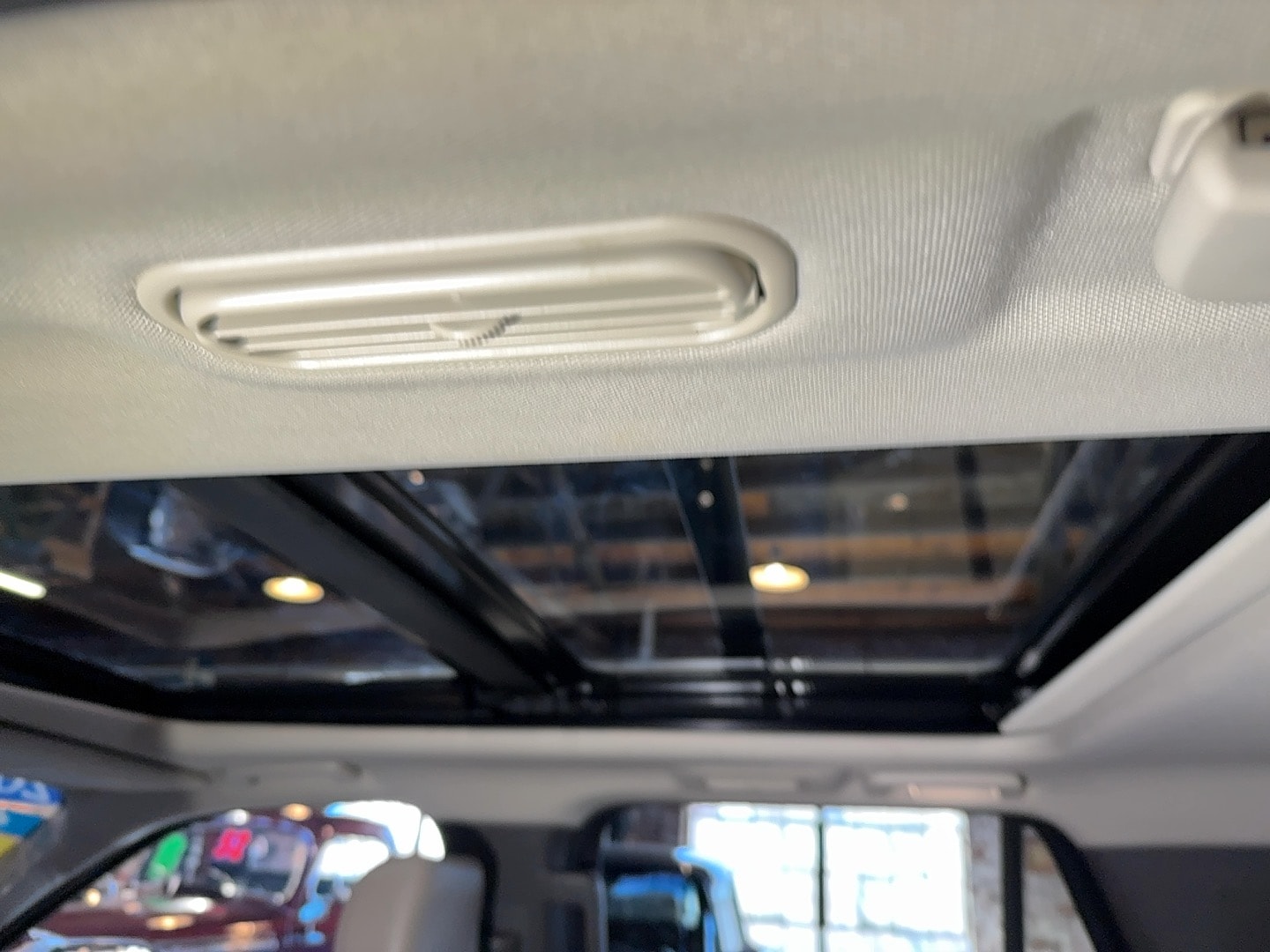 2020 Ford Expedition XLT - Photo 84