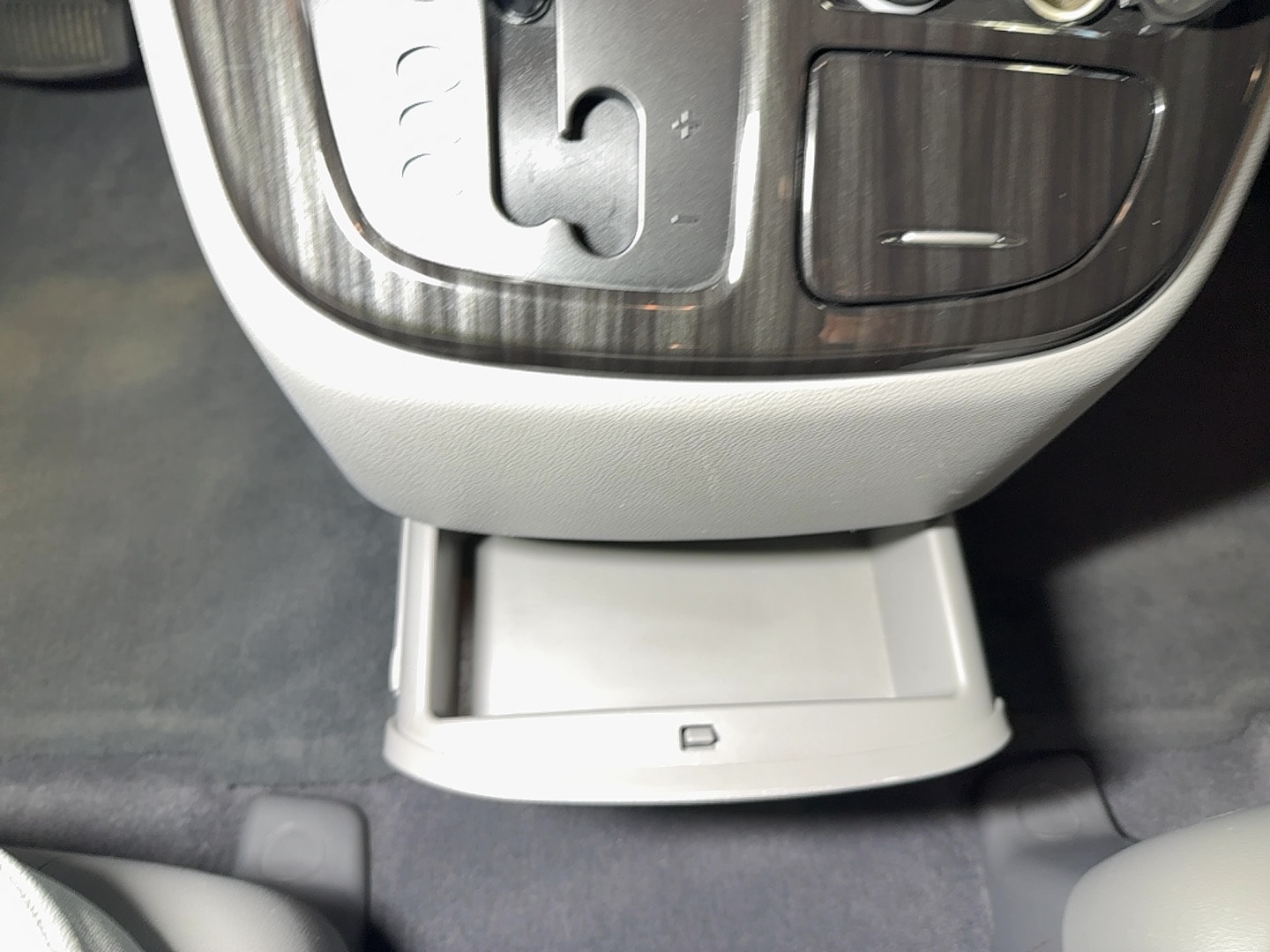 2012 Kia Sedona EX - Photo 52