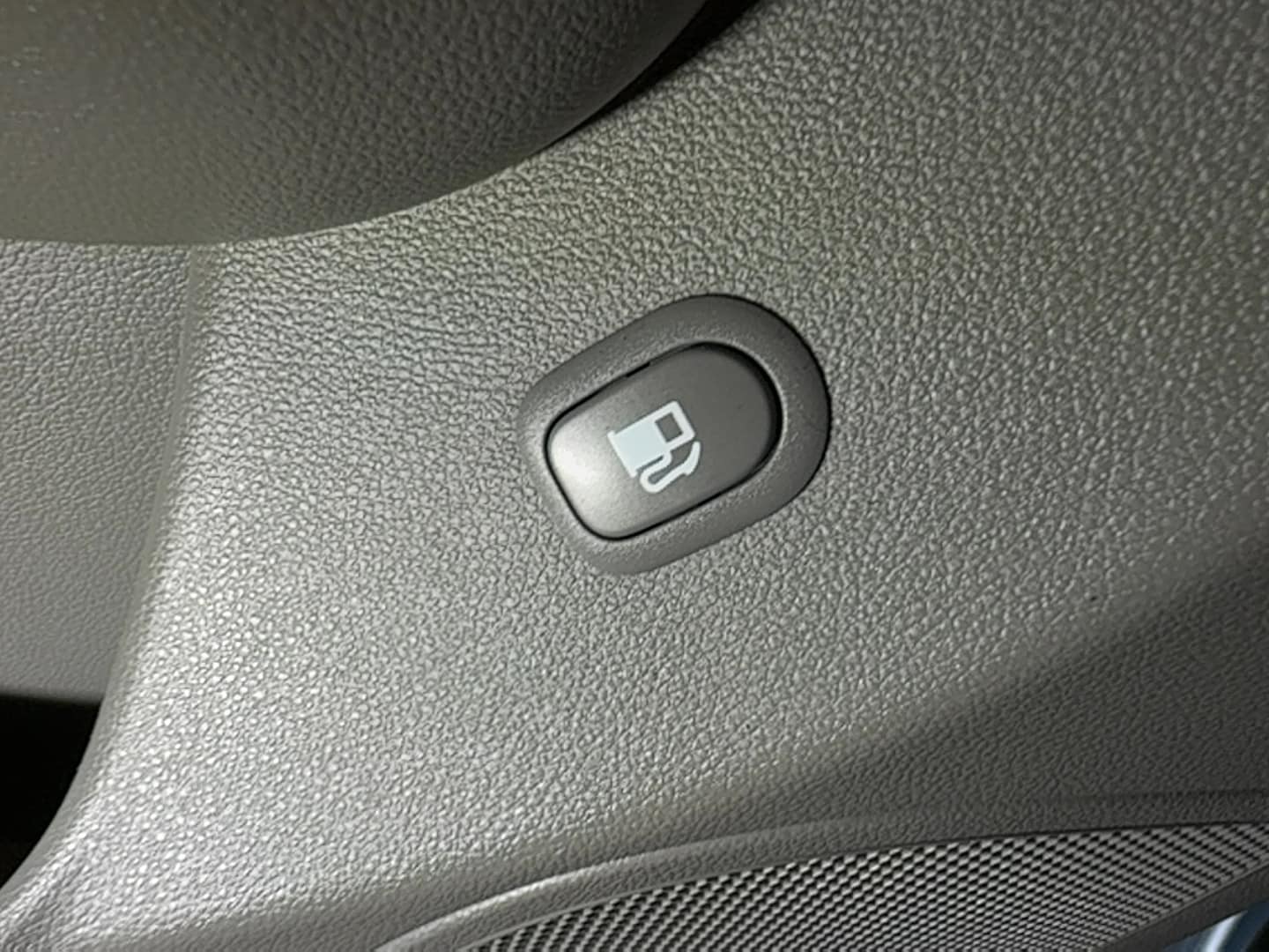 2012 Kia Sedona EX - Photo 56