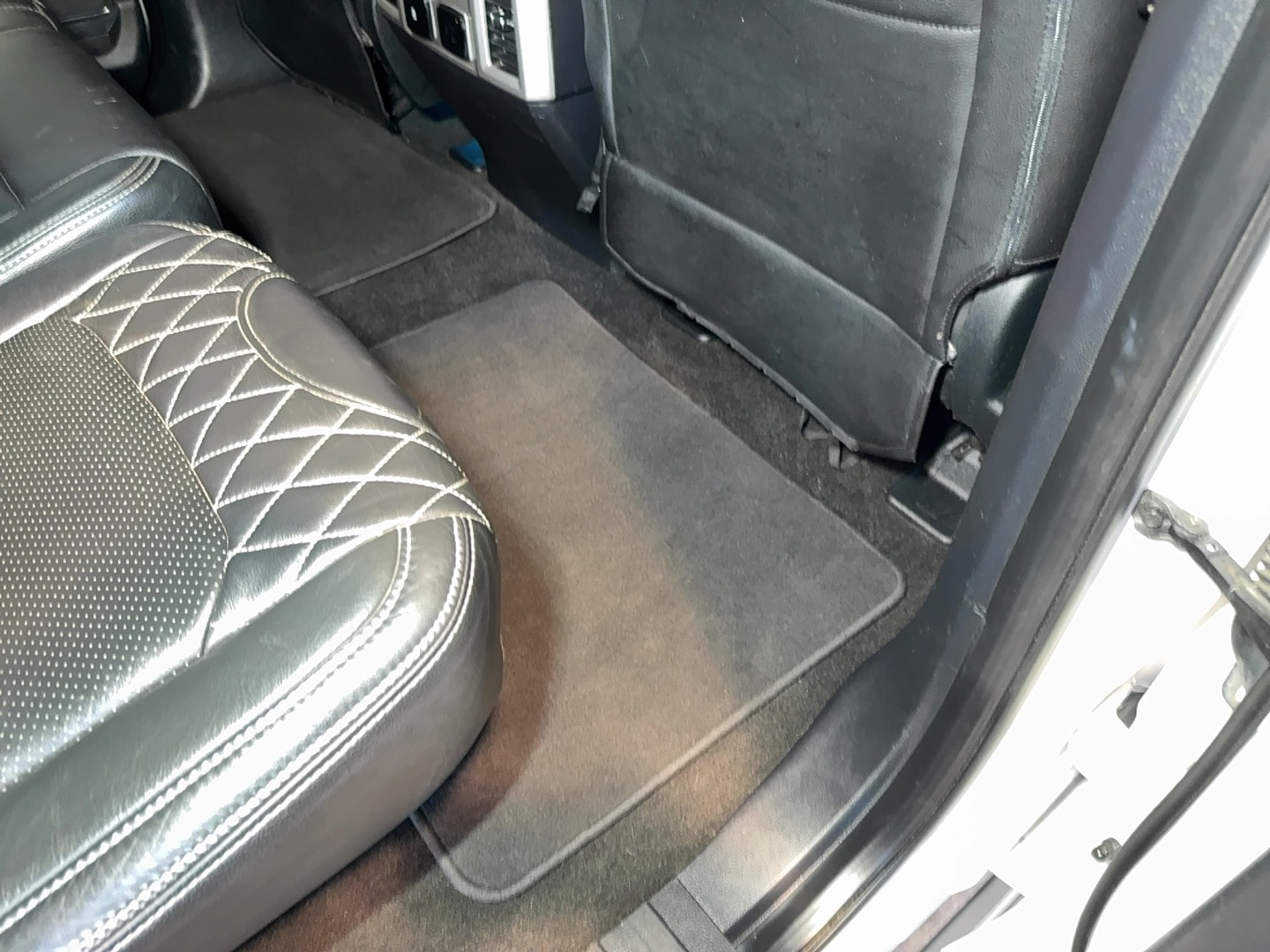 2020 Ford F-150 Lariat - Photo 109