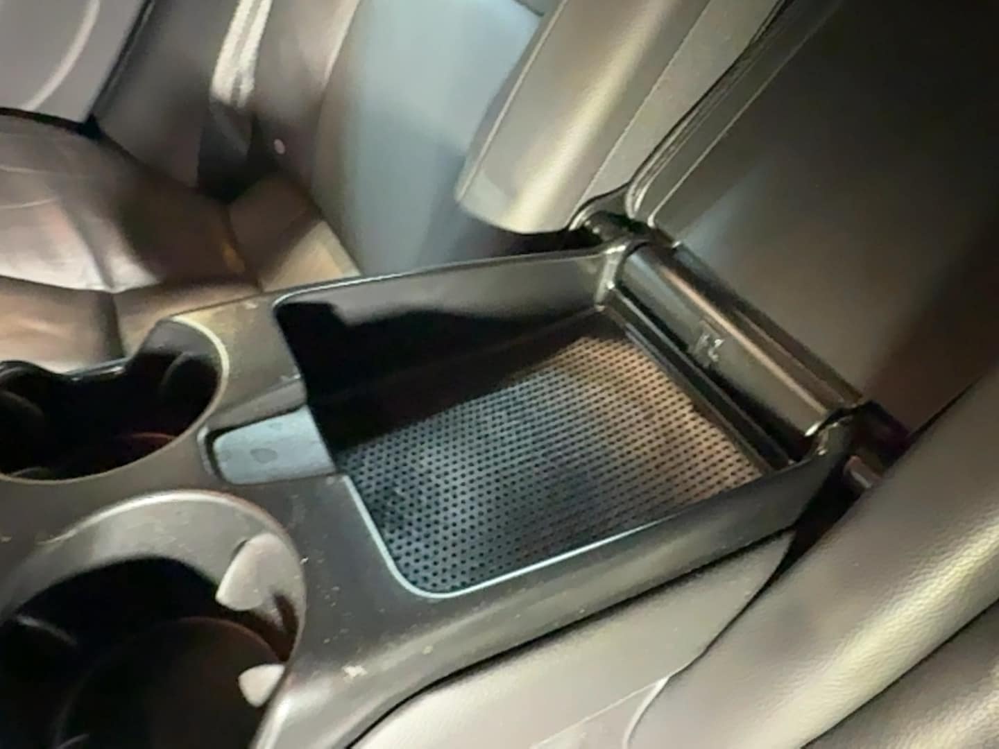 2013 Volvo S60 T5 - Photo 61