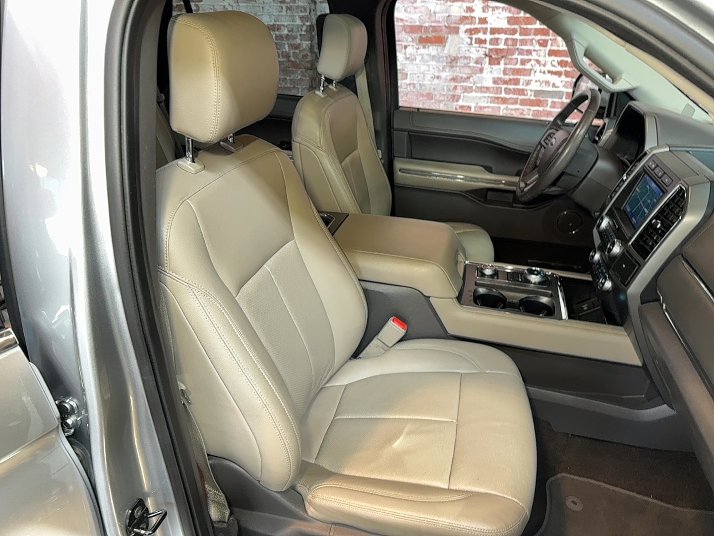 2020 Ford Expedition XLT - Photo 115