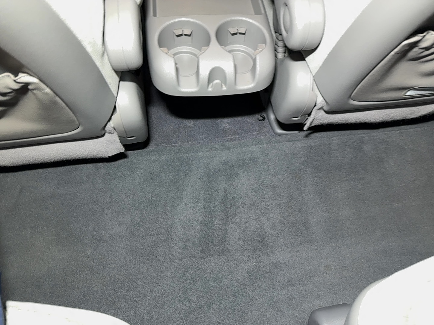 2012 Kia Sedona EX - Photo 68