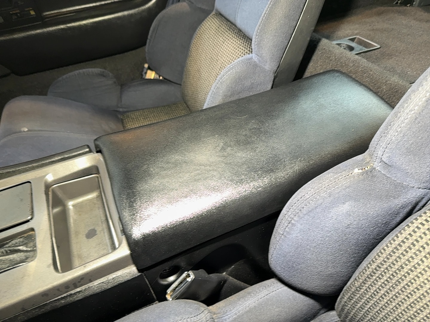 1990 Chevrolet Corvette - Photo 51