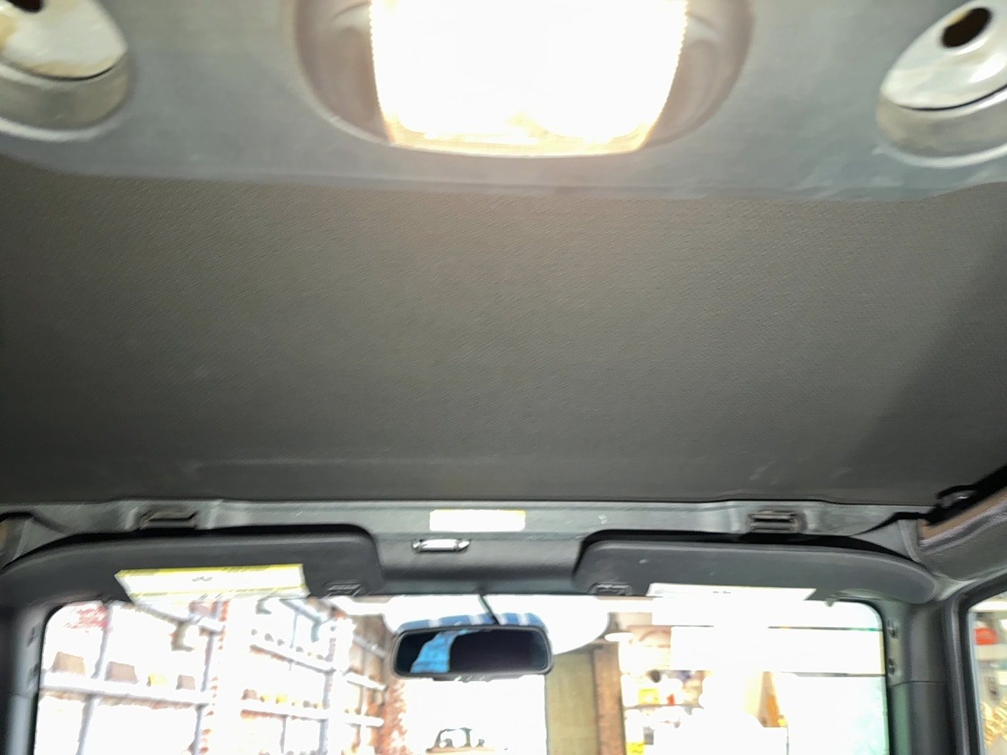 2013 Jeep Wrangler Unlimited Sport - Photo 43