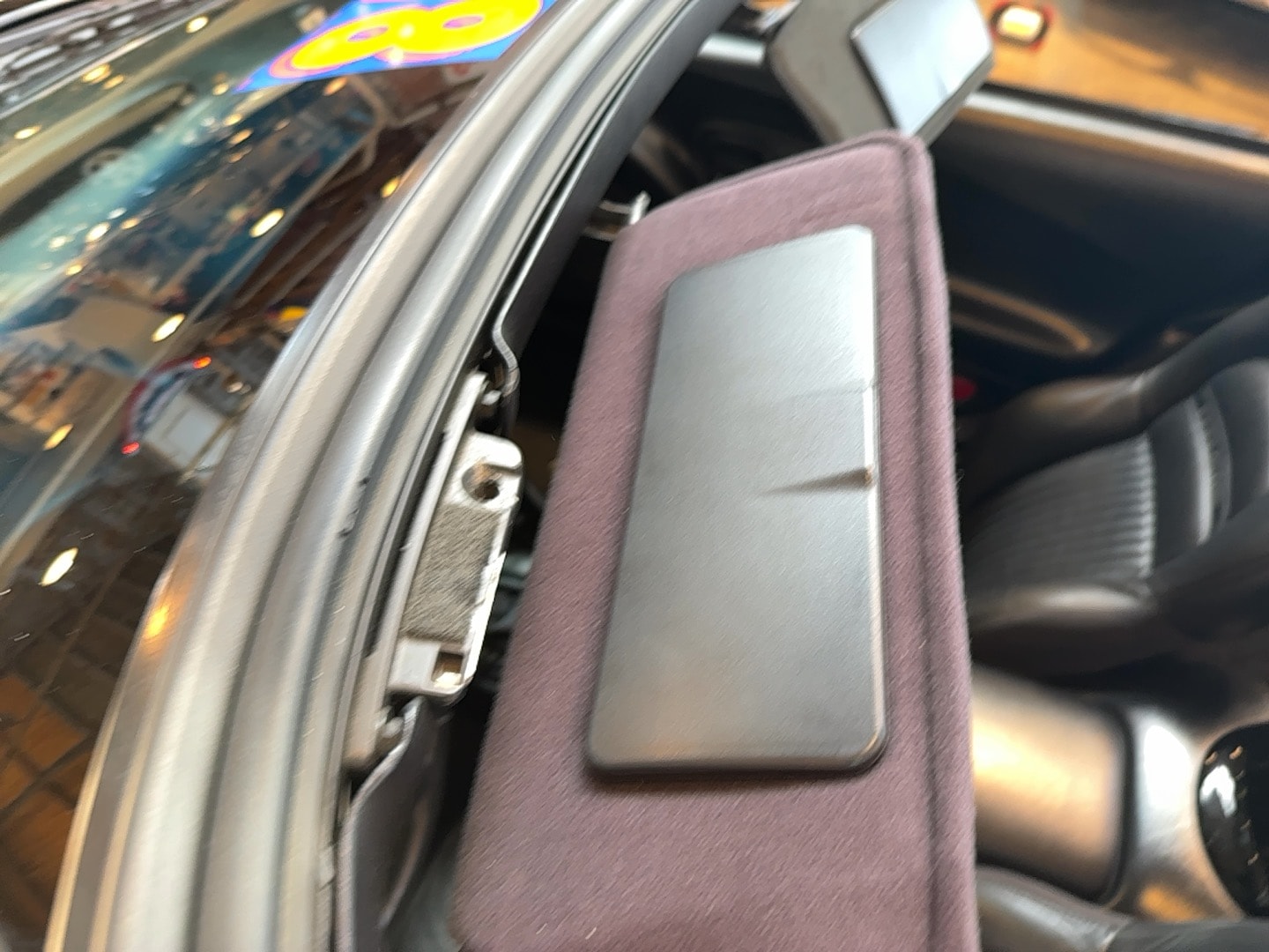 1998 Chevrolet Corvette Base - Photo 182