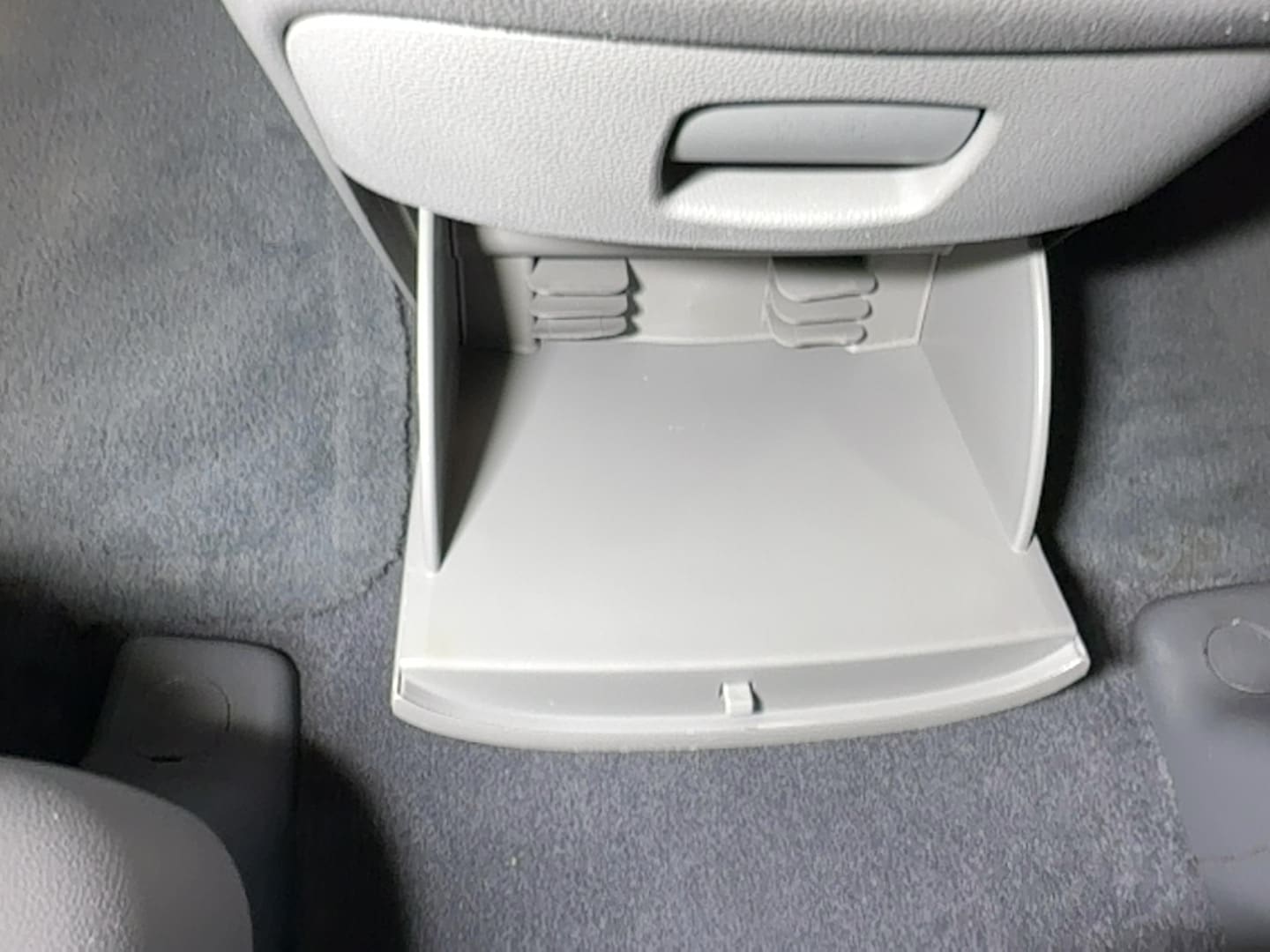 2012 Kia Sedona EX - Photo 51
