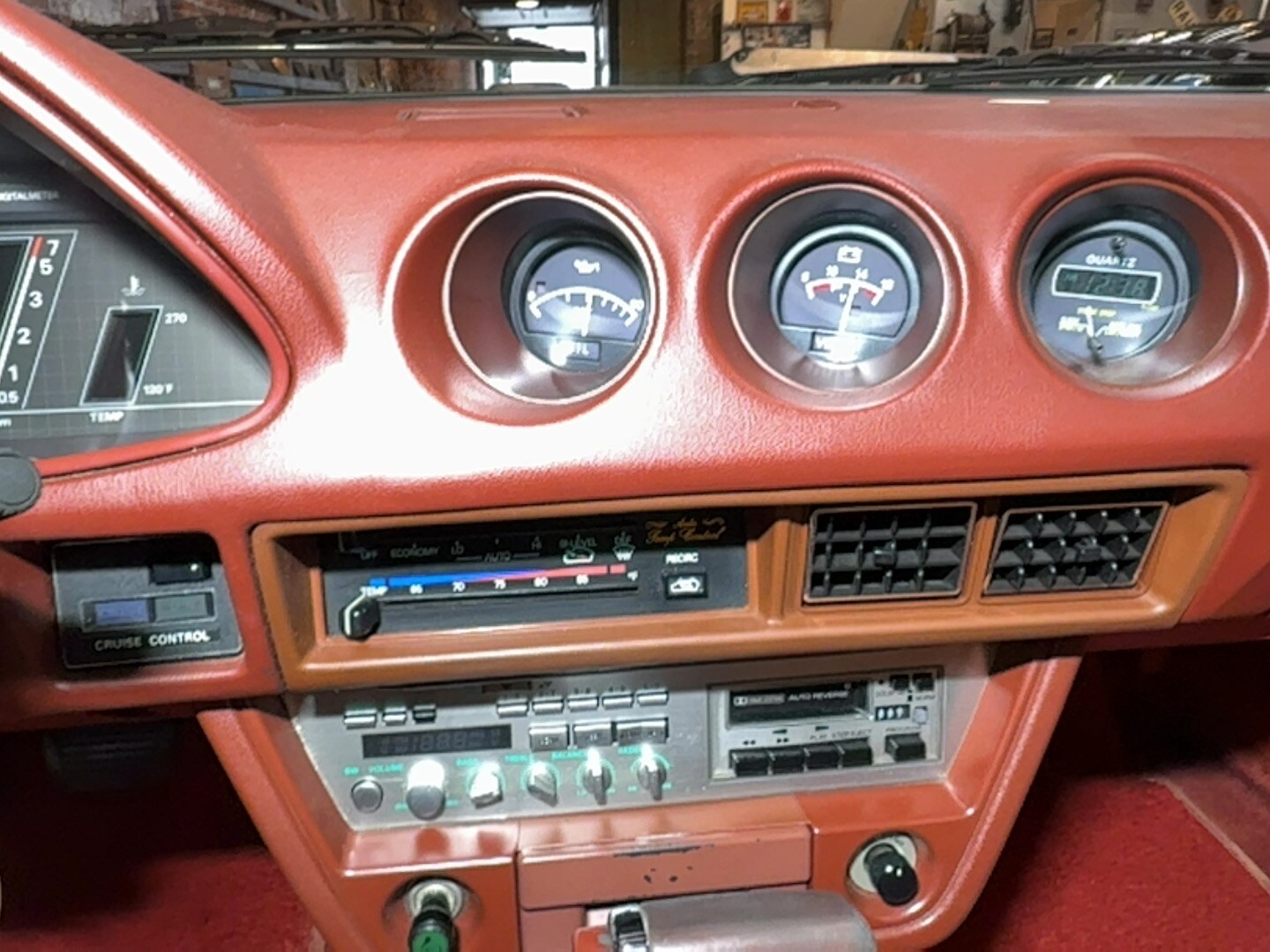 _XXXページ Used 1983 Datsun 280ZX For Sale in Reading, PA | VIN