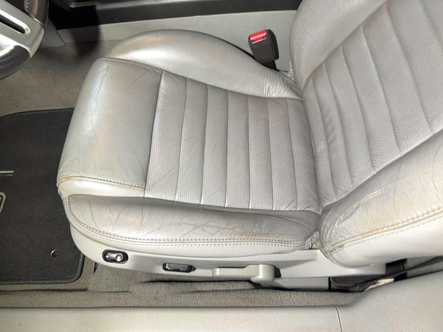 2008 Ford Mustang GT Premium - Photo 53