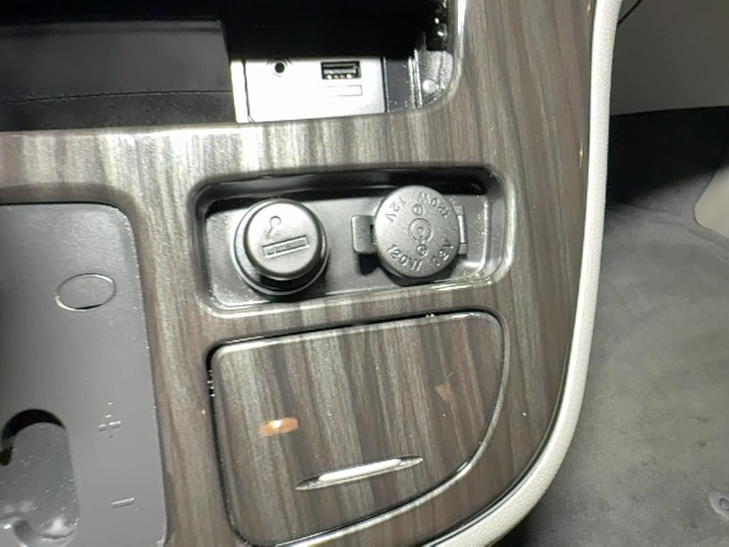 2012 Kia Sedona EX - Photo 33
