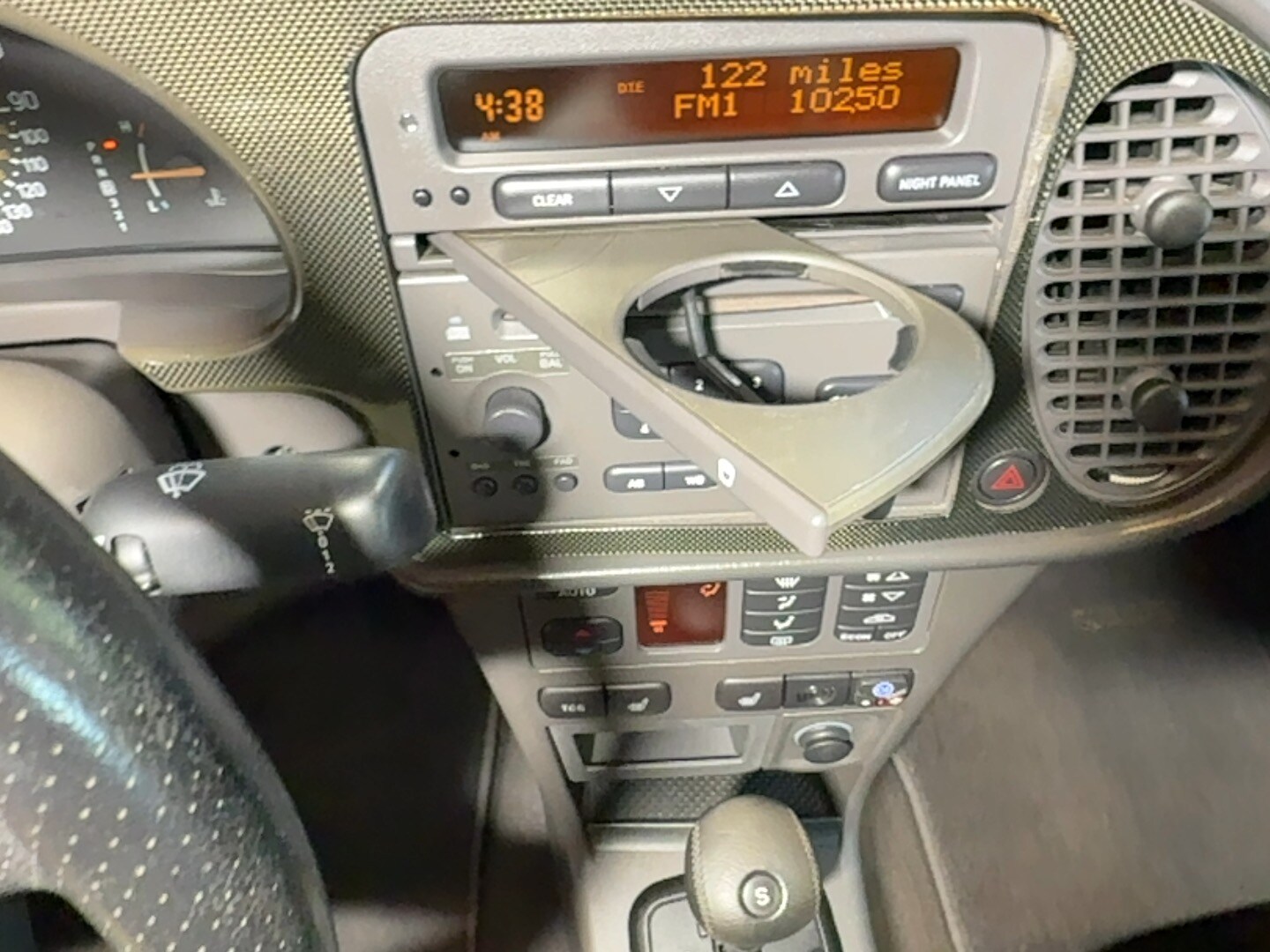 View 31