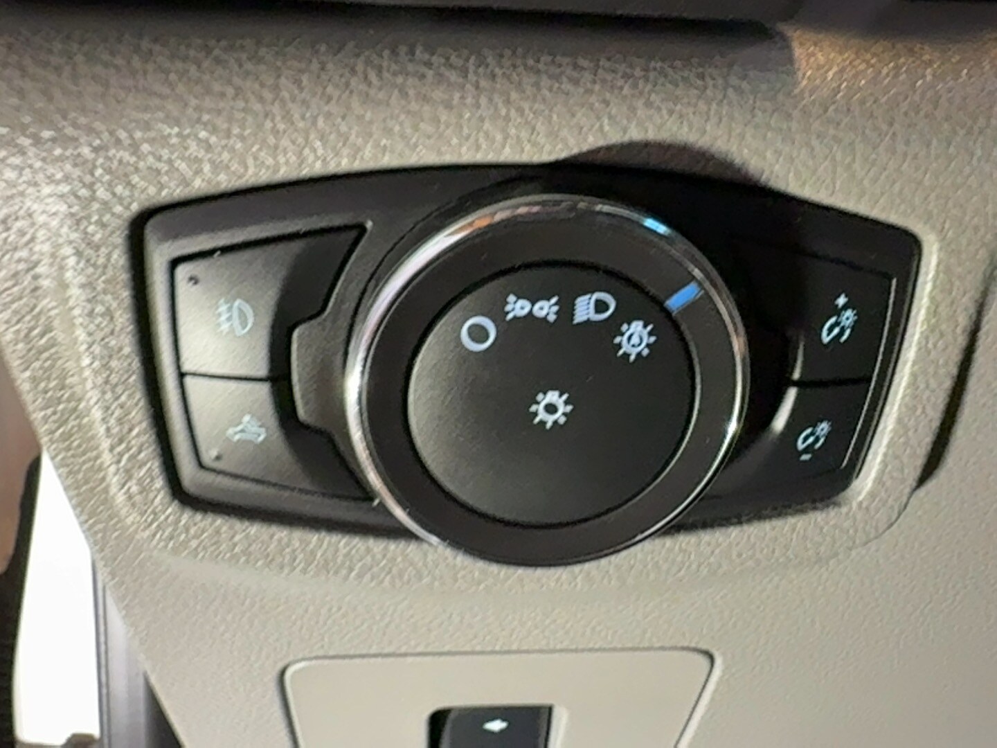 View 55