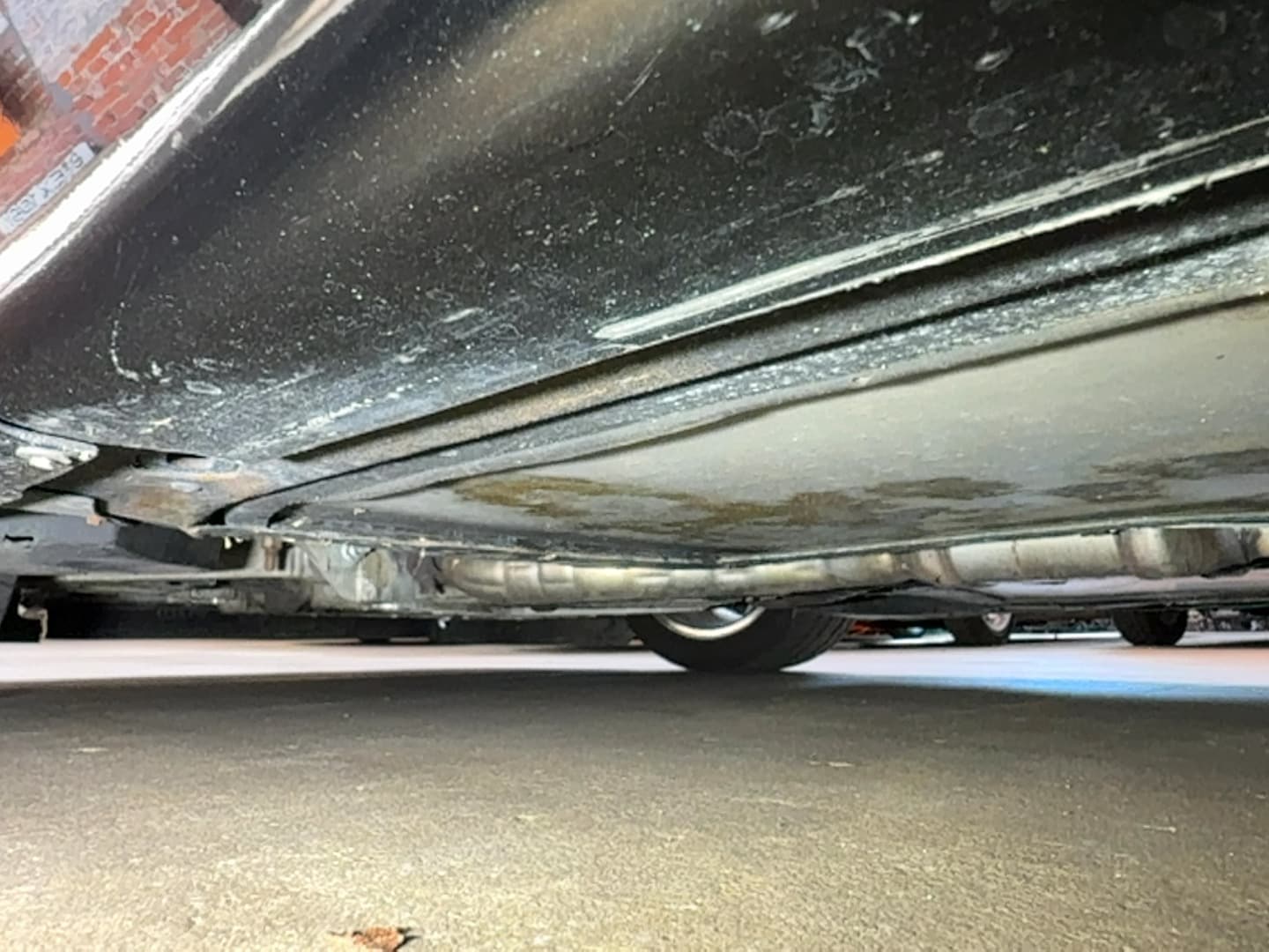 1998 Chevrolet Corvette Base - Photo 152
