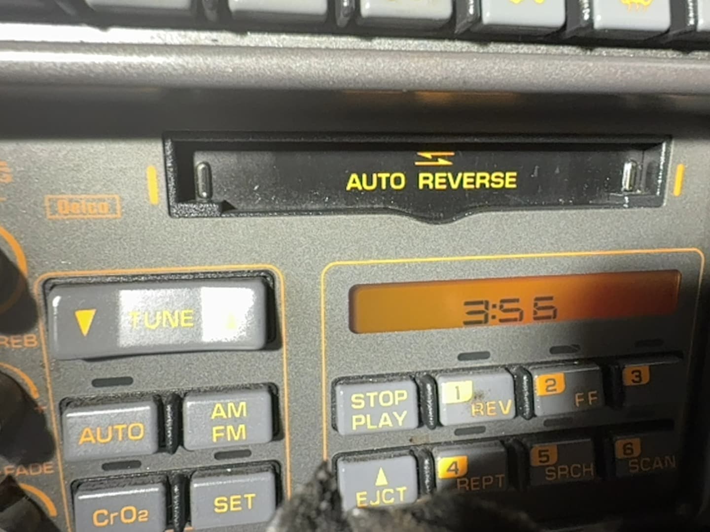 1990 Chevrolet Corvette - Photo 24