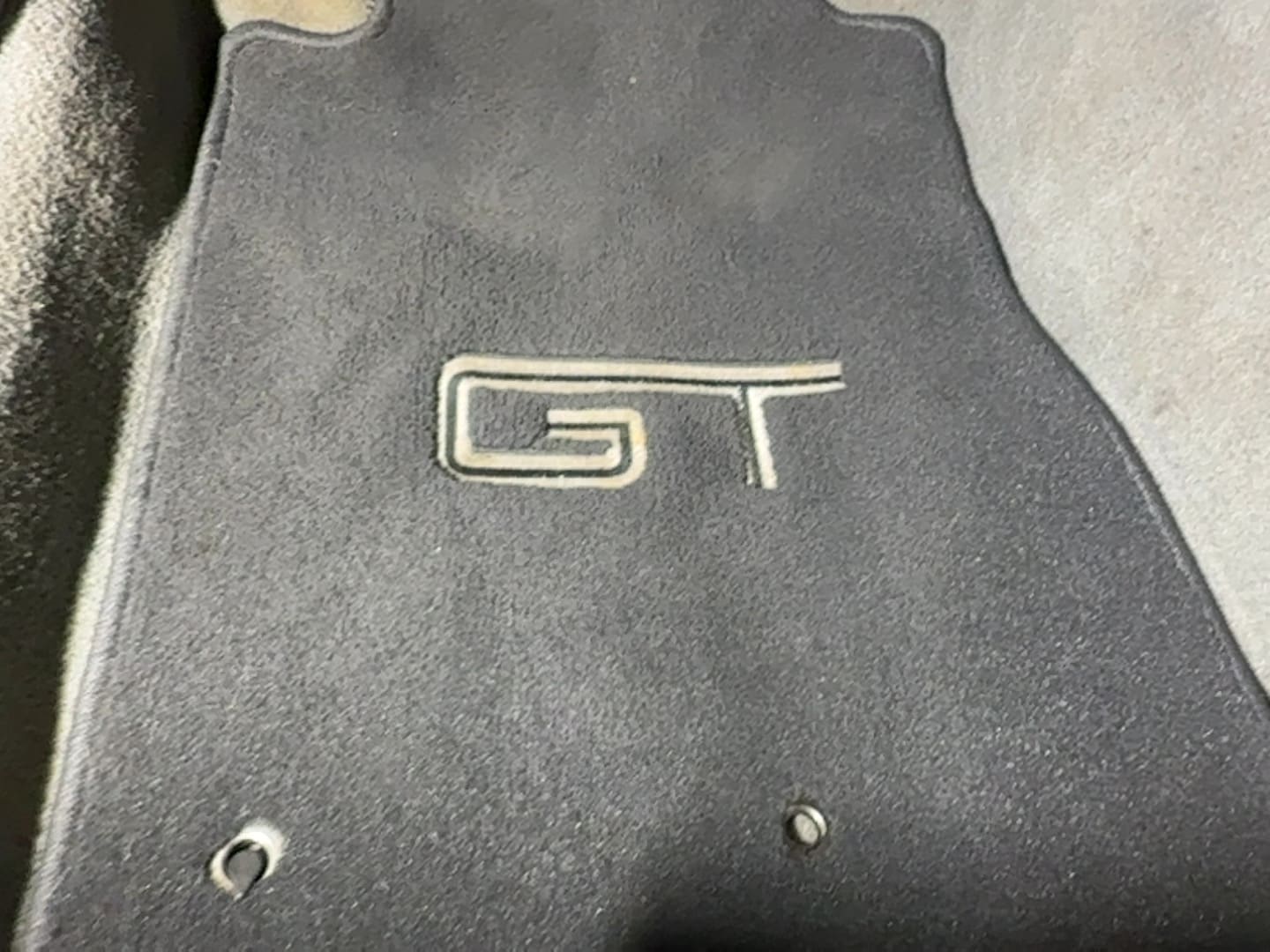 2008 Ford Mustang GT Premium - Photo 43