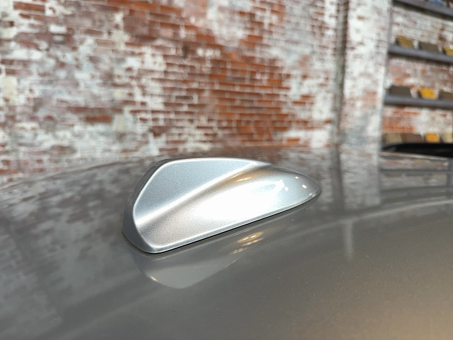 2013 Volvo S60 T5 - Photo 125