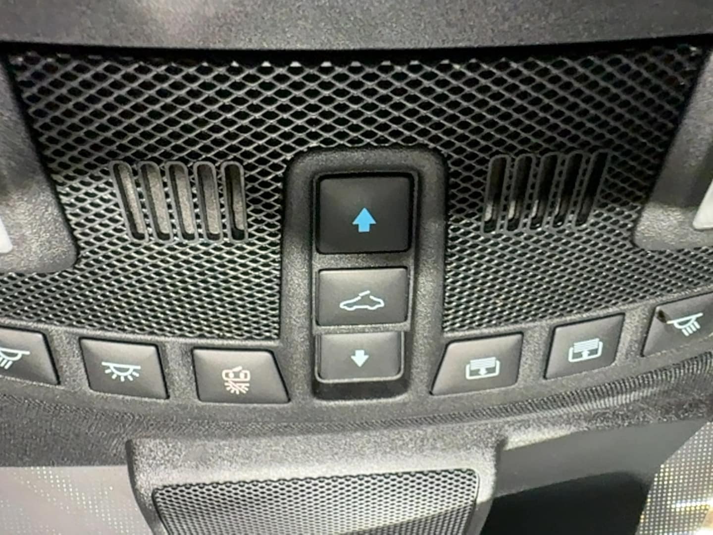 2020 Ford F-150 Lariat - Photo 57
