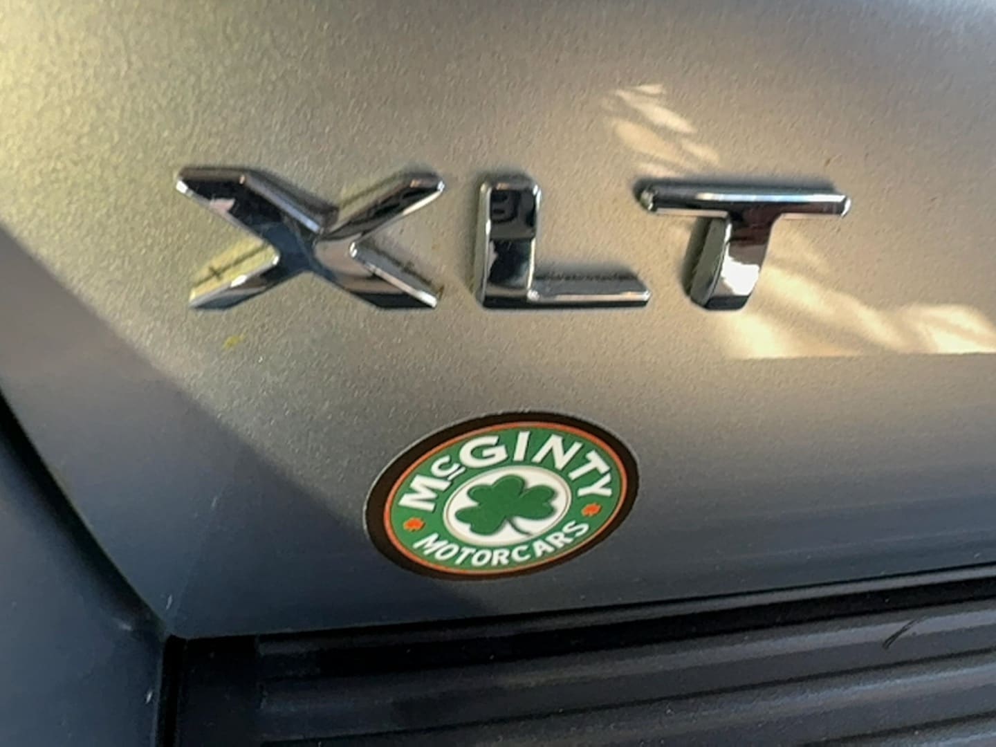 2020 Ford Expedition XLT - Photo 161