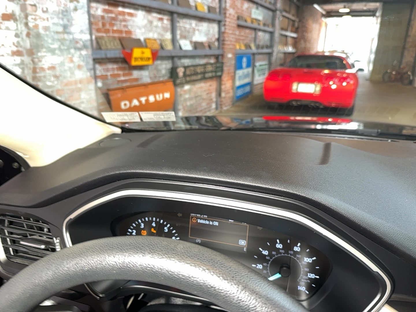 2020 Ford Escape SE - Photo 35