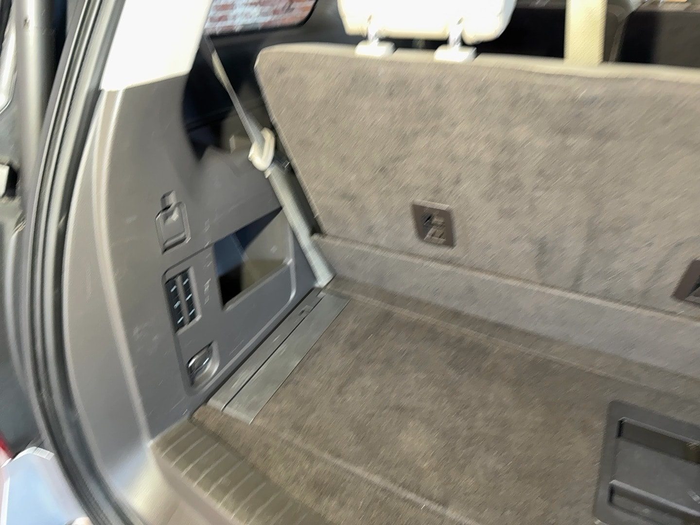 2020 Ford Expedition XLT - Photo 93