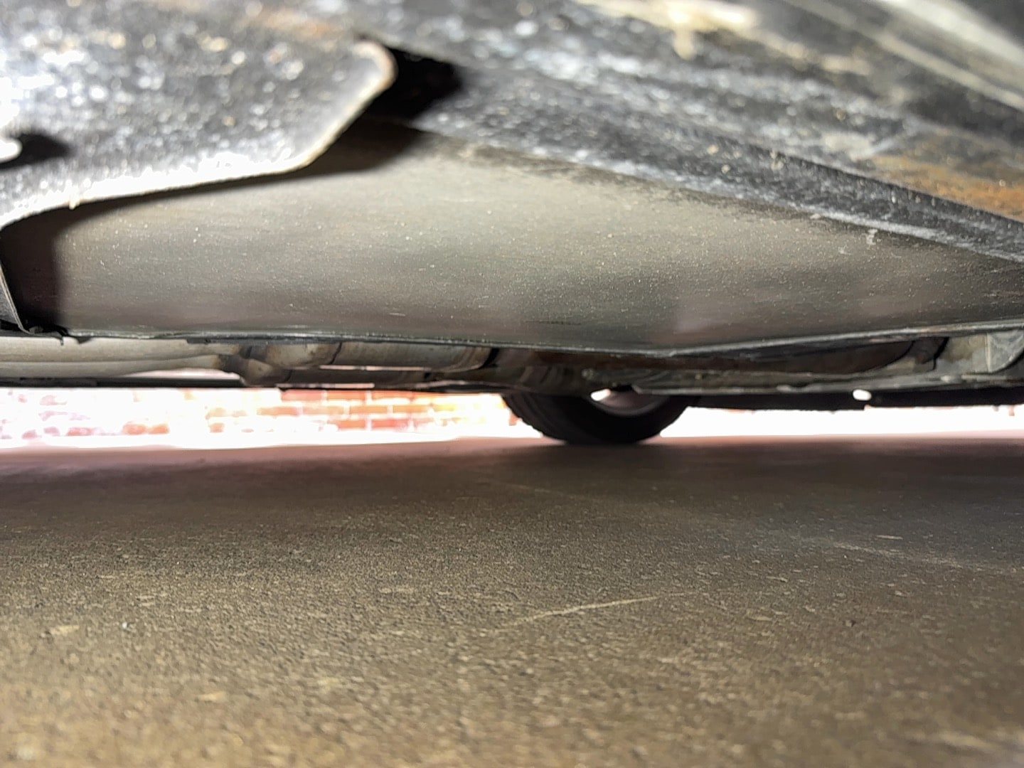 1998 Chevrolet Corvette Base - Photo 171