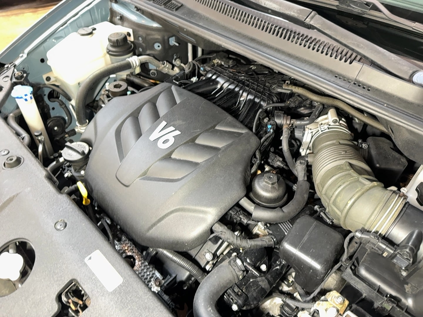 2012 Kia Sedona EX - Photo 124