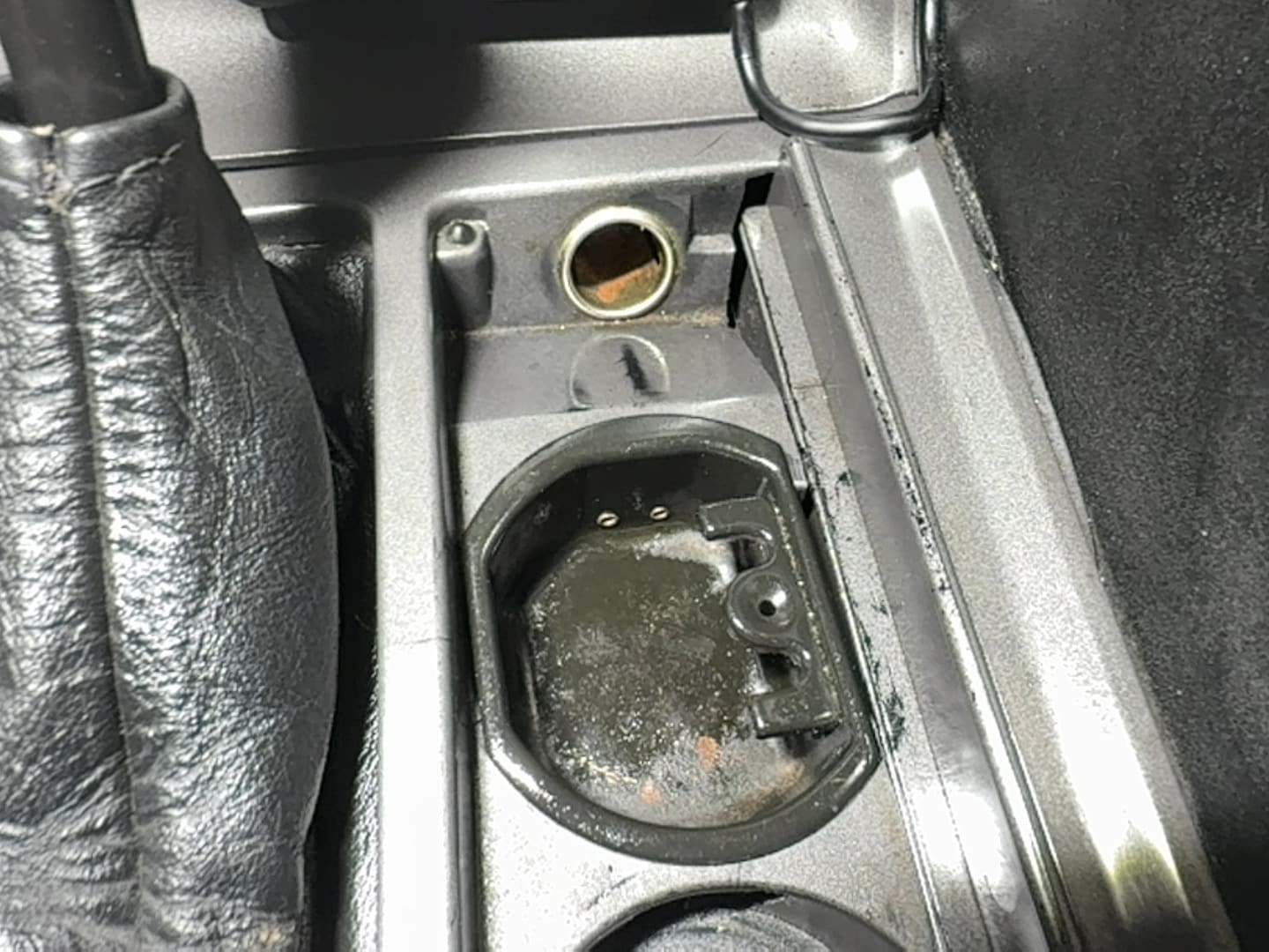 1990 Chevrolet Corvette - Photo 35