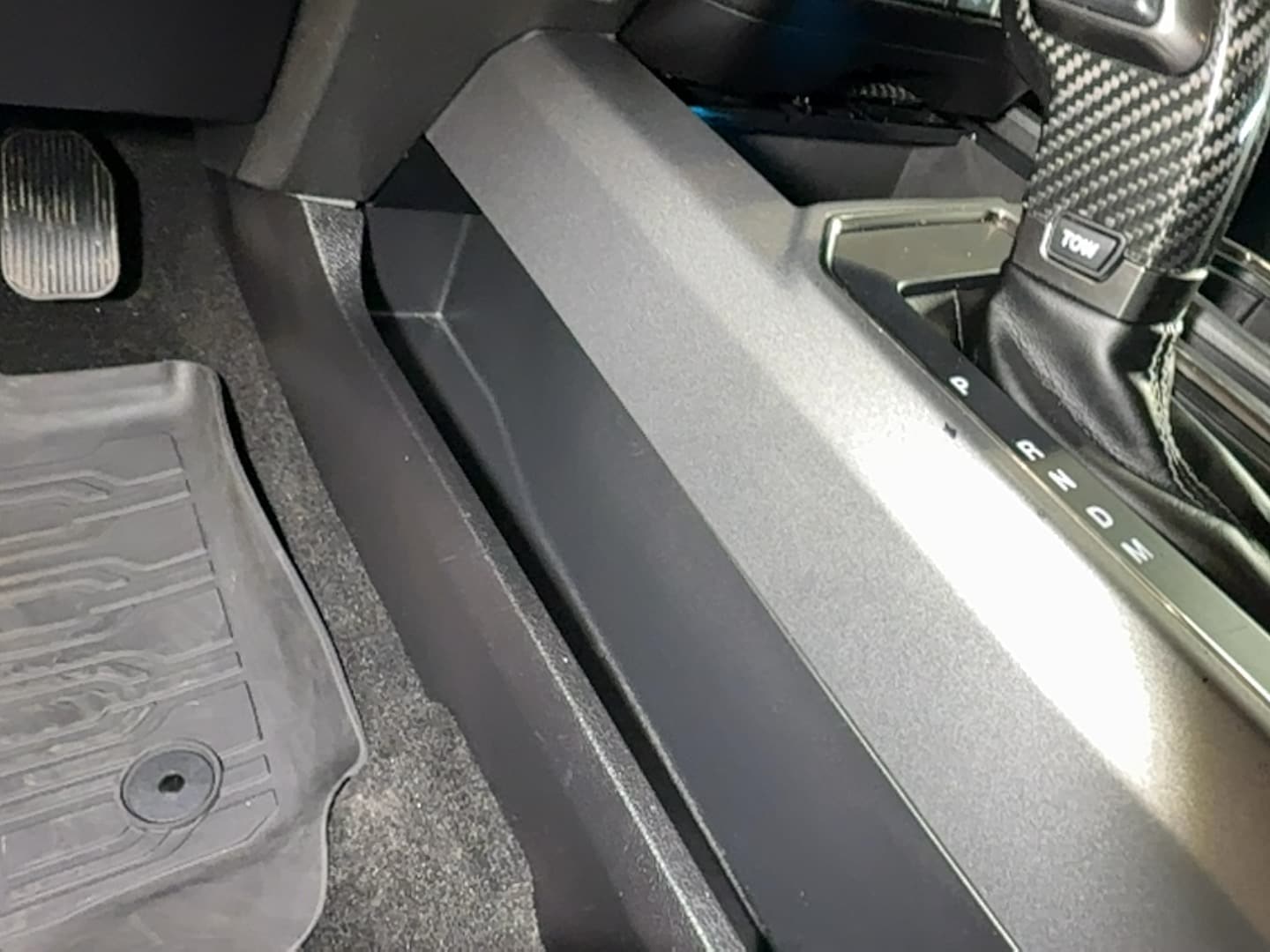 2018 Ford F-150 Raptor - Photo 58