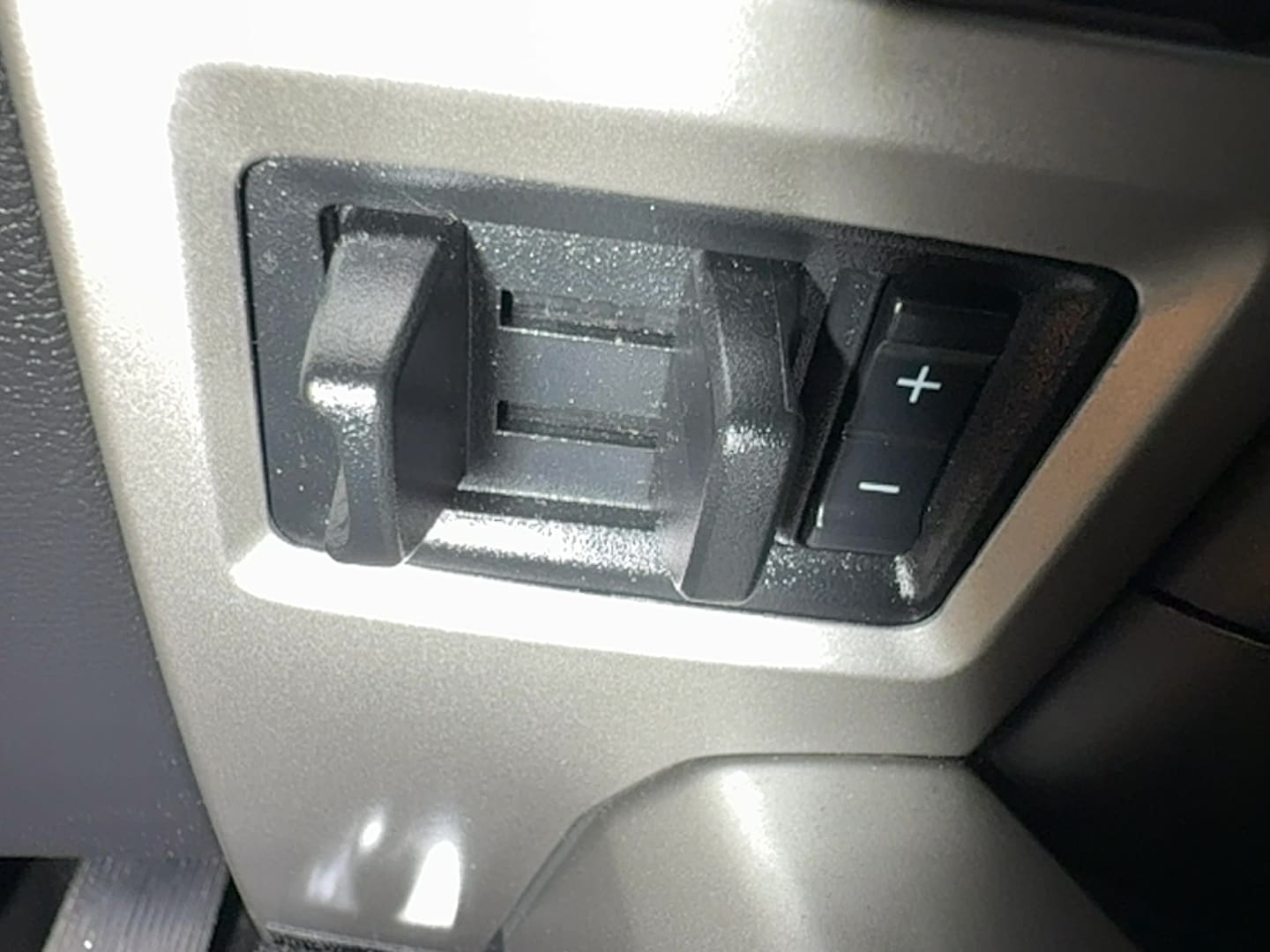 2020 Ford F-150 Lariat - Photo 37