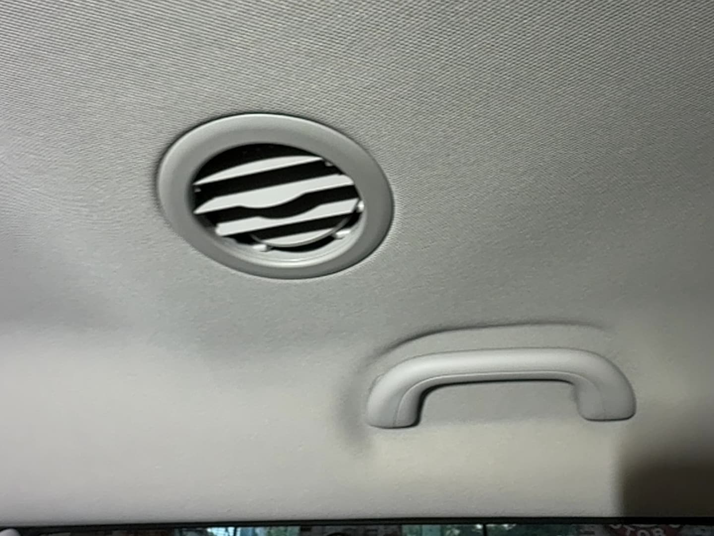 2012 Kia Sedona EX - Photo 67