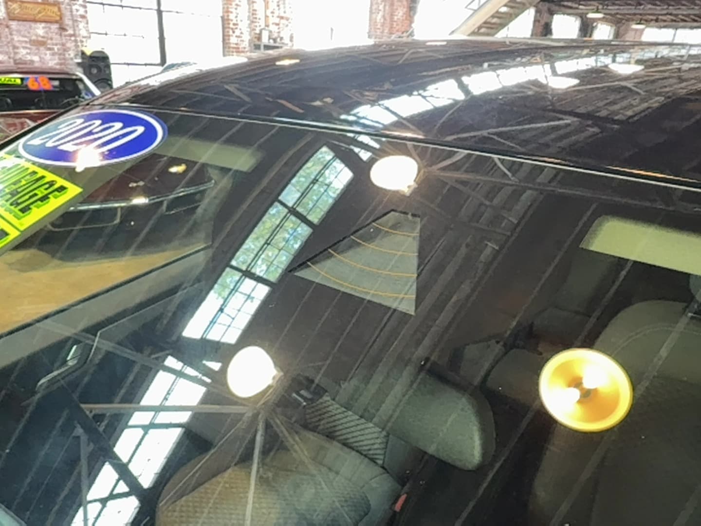 2020 Ford Escape SE - Photo 53