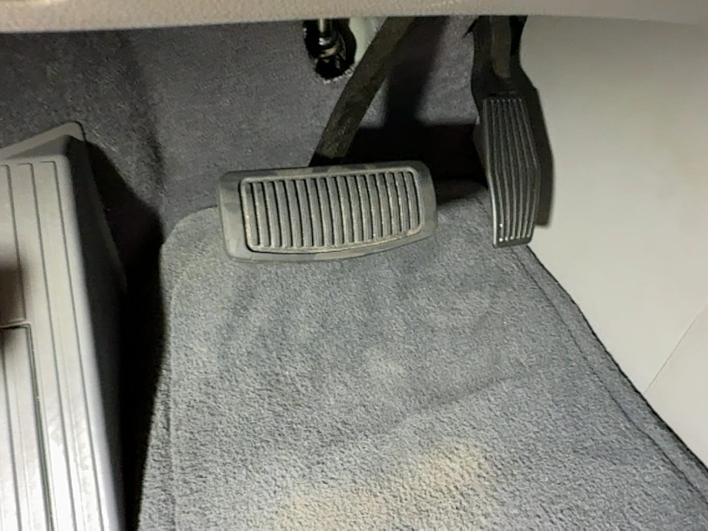 2012 Kia Sedona EX - Photo 57