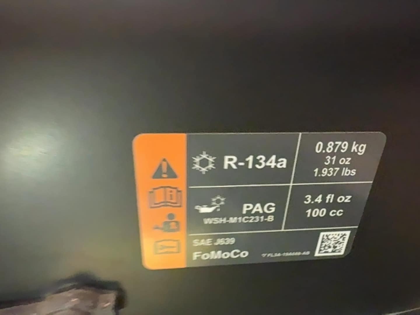 View 69