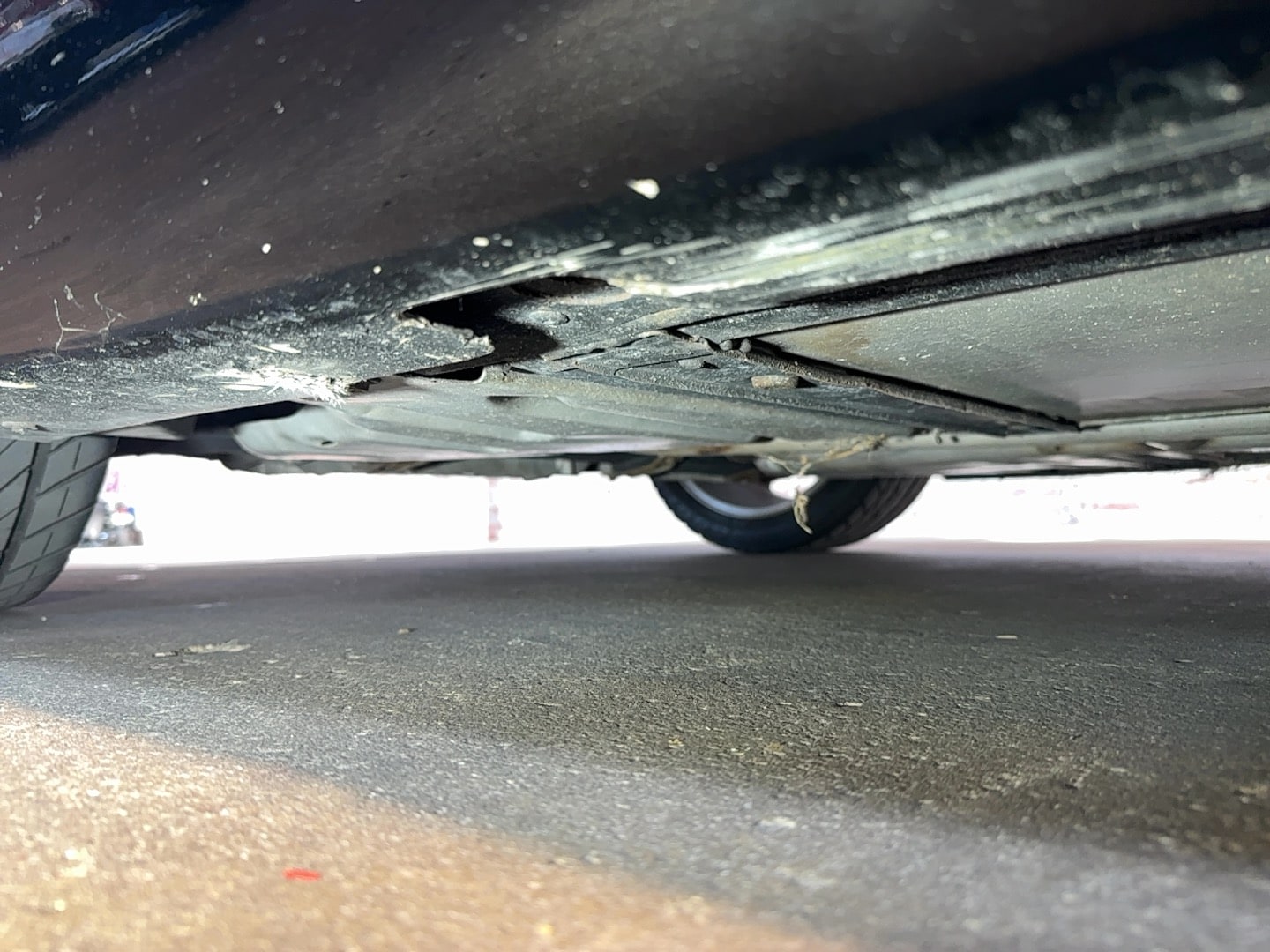 1998 Chevrolet Corvette Base - Photo 169
