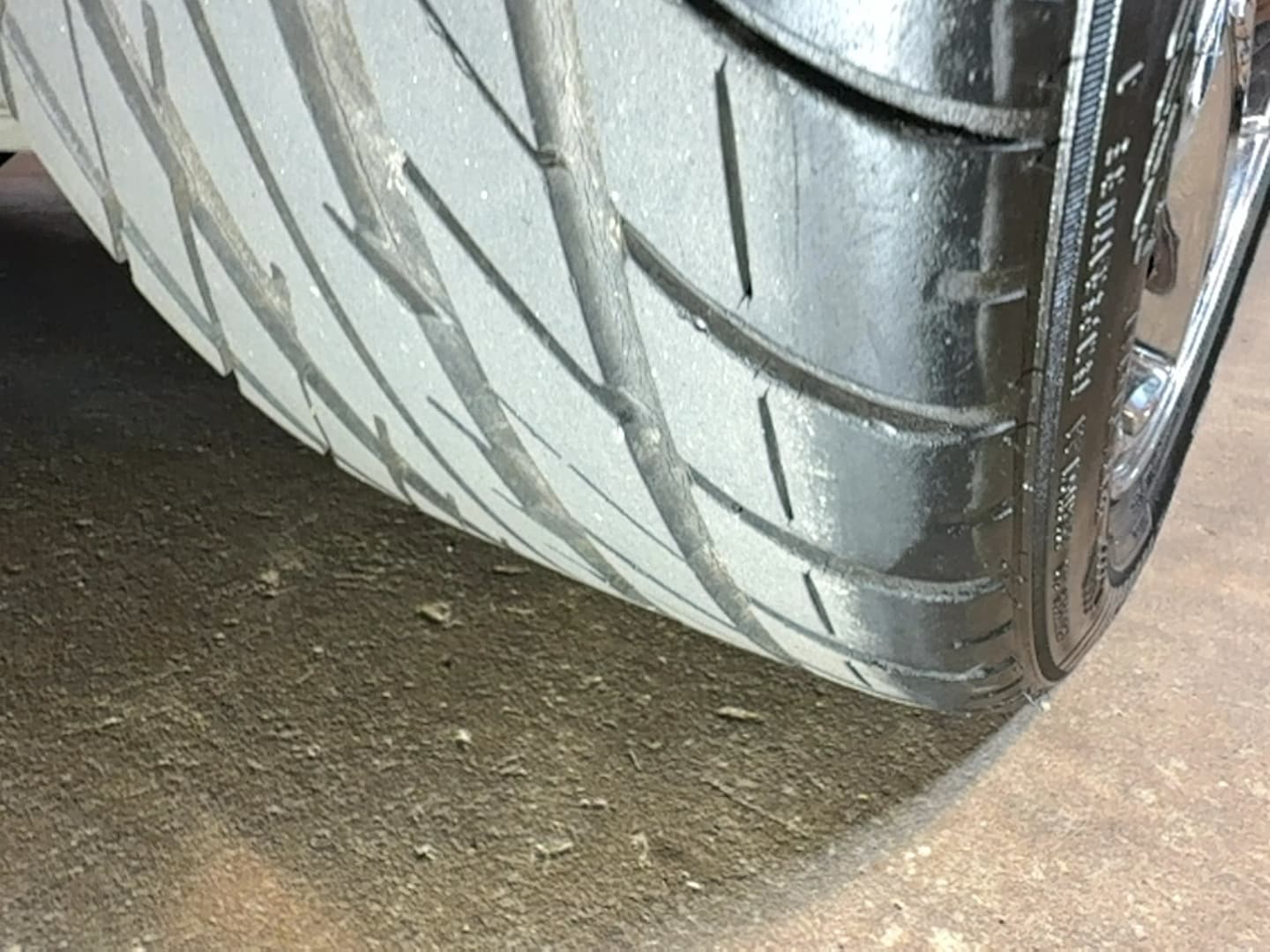 1998 Chevrolet Corvette Base - Photo 134