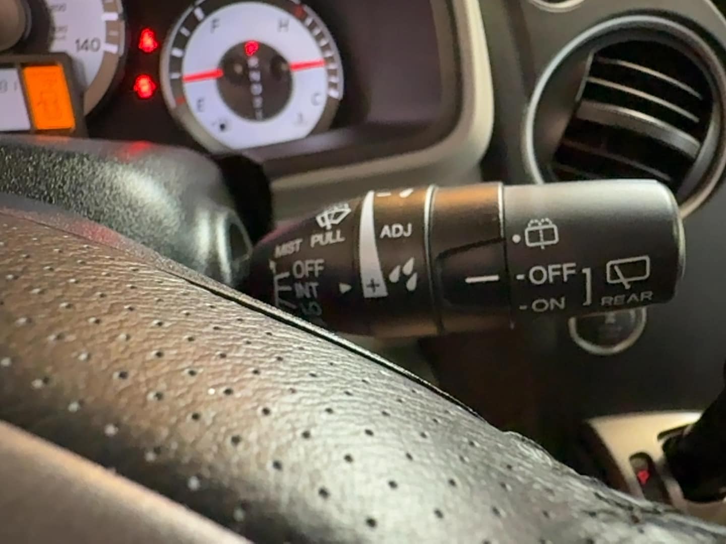 2013 Honda Pilot EX-L - Photo 22
