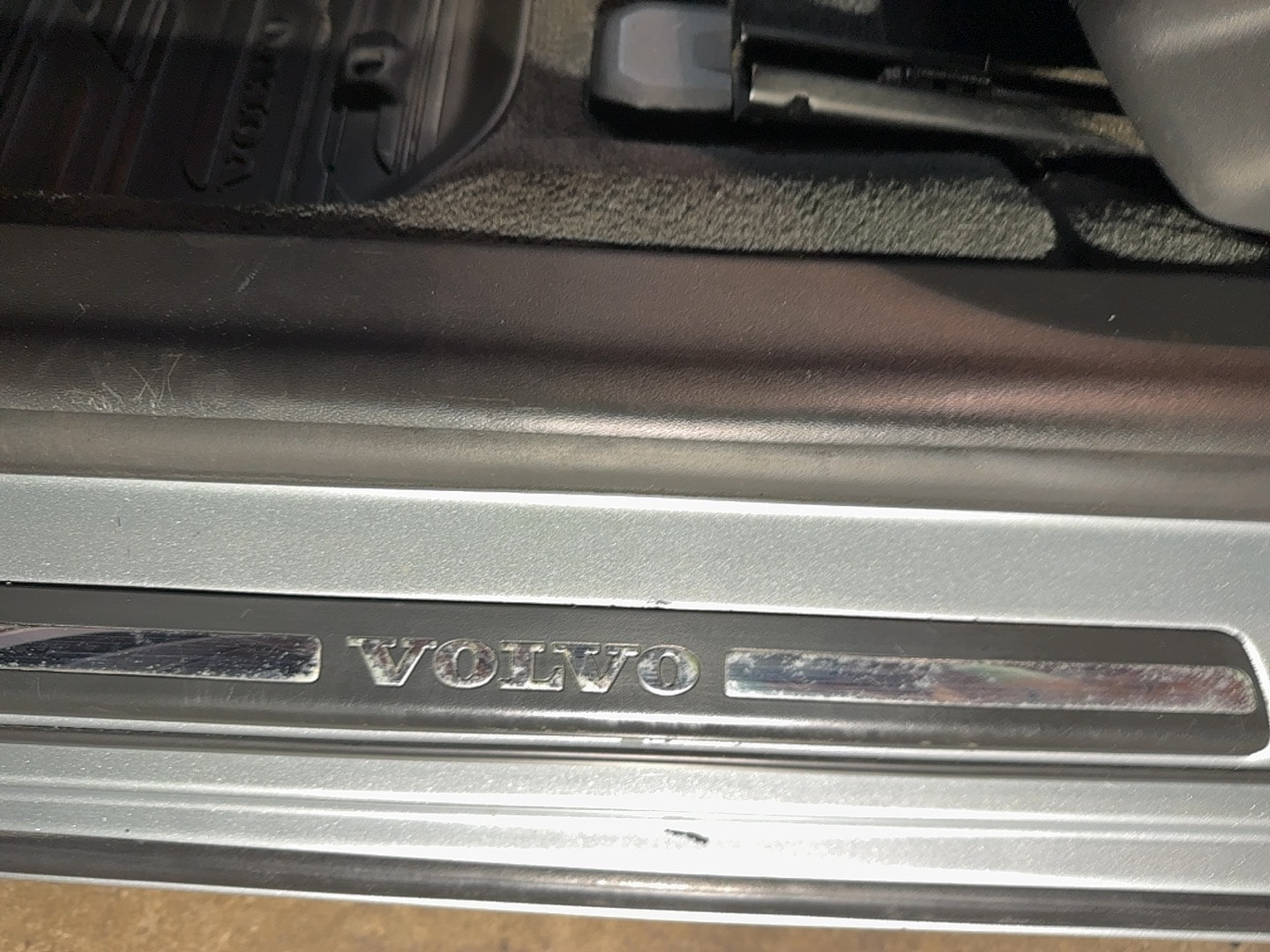 2013 Volvo S60 T5 - Photo 50