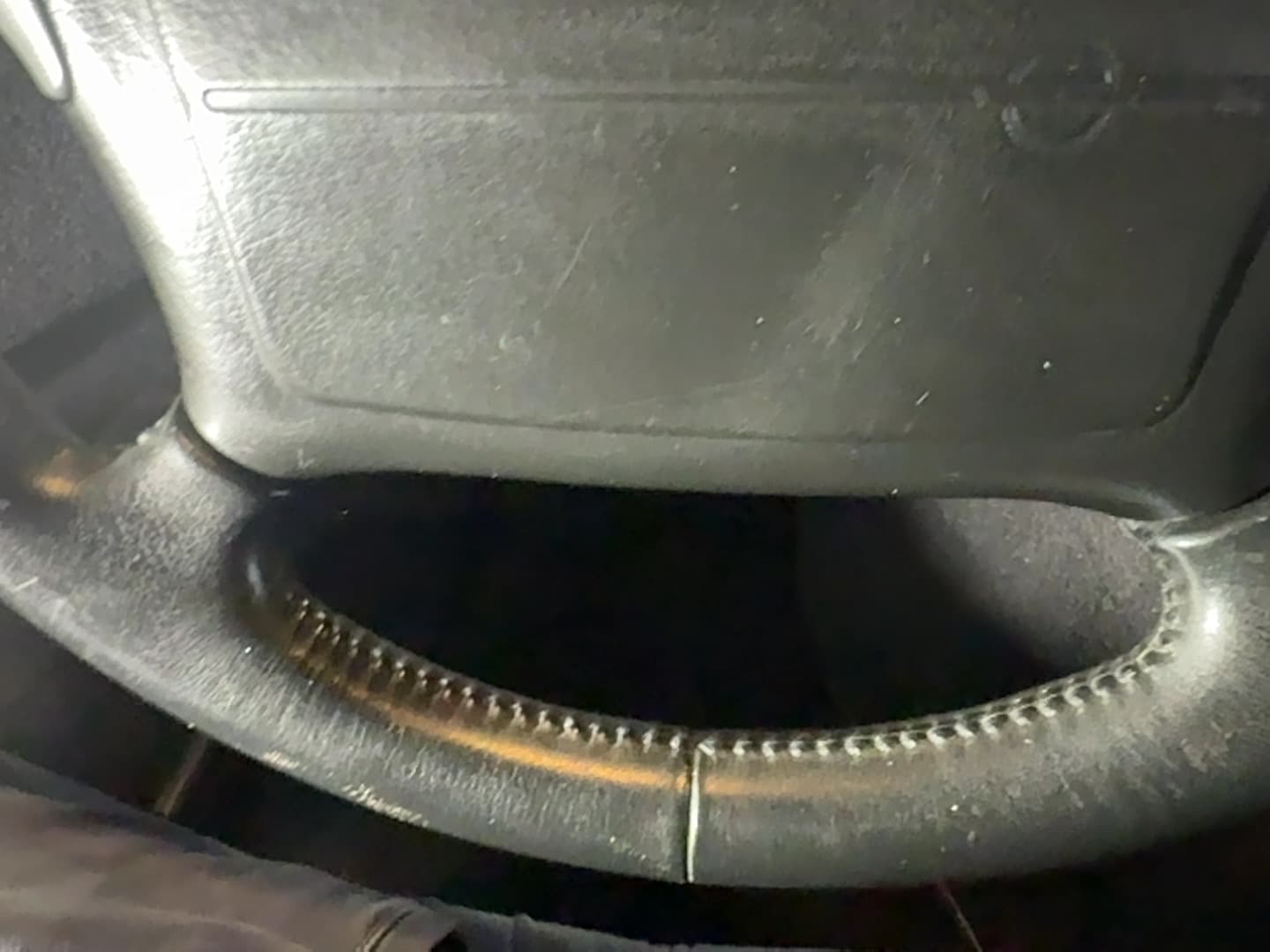 1990 Chevrolet Corvette - Photo 45
