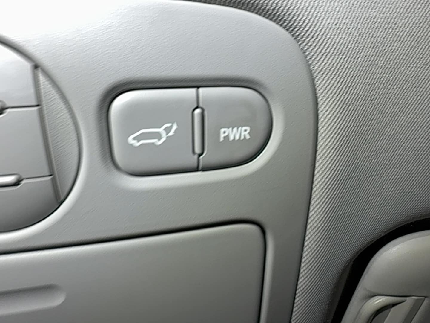 2012 Kia Sedona EX - Photo 42