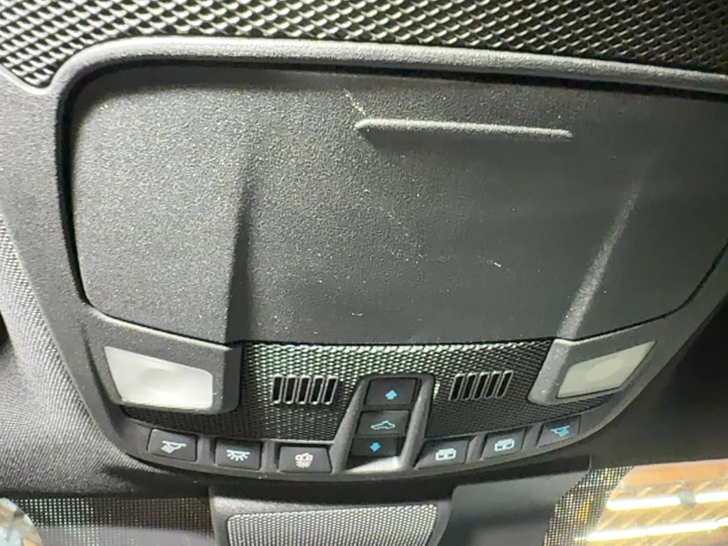 2020 Ford F-150 Lariat - Photo 55