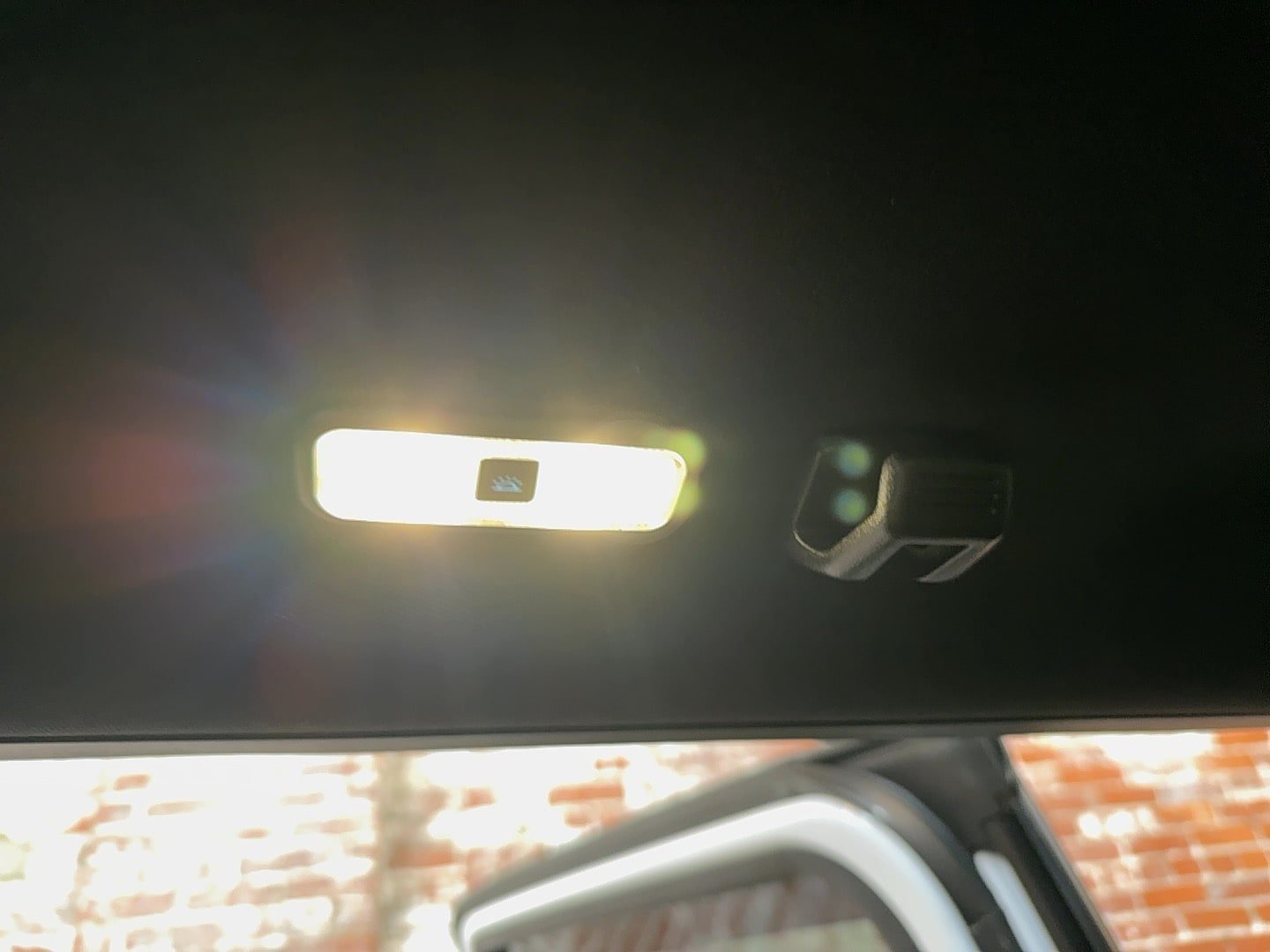 2020 Ford F-150 Lariat - Photo 98