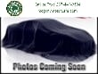 2011 Buick LaCrosse's photo