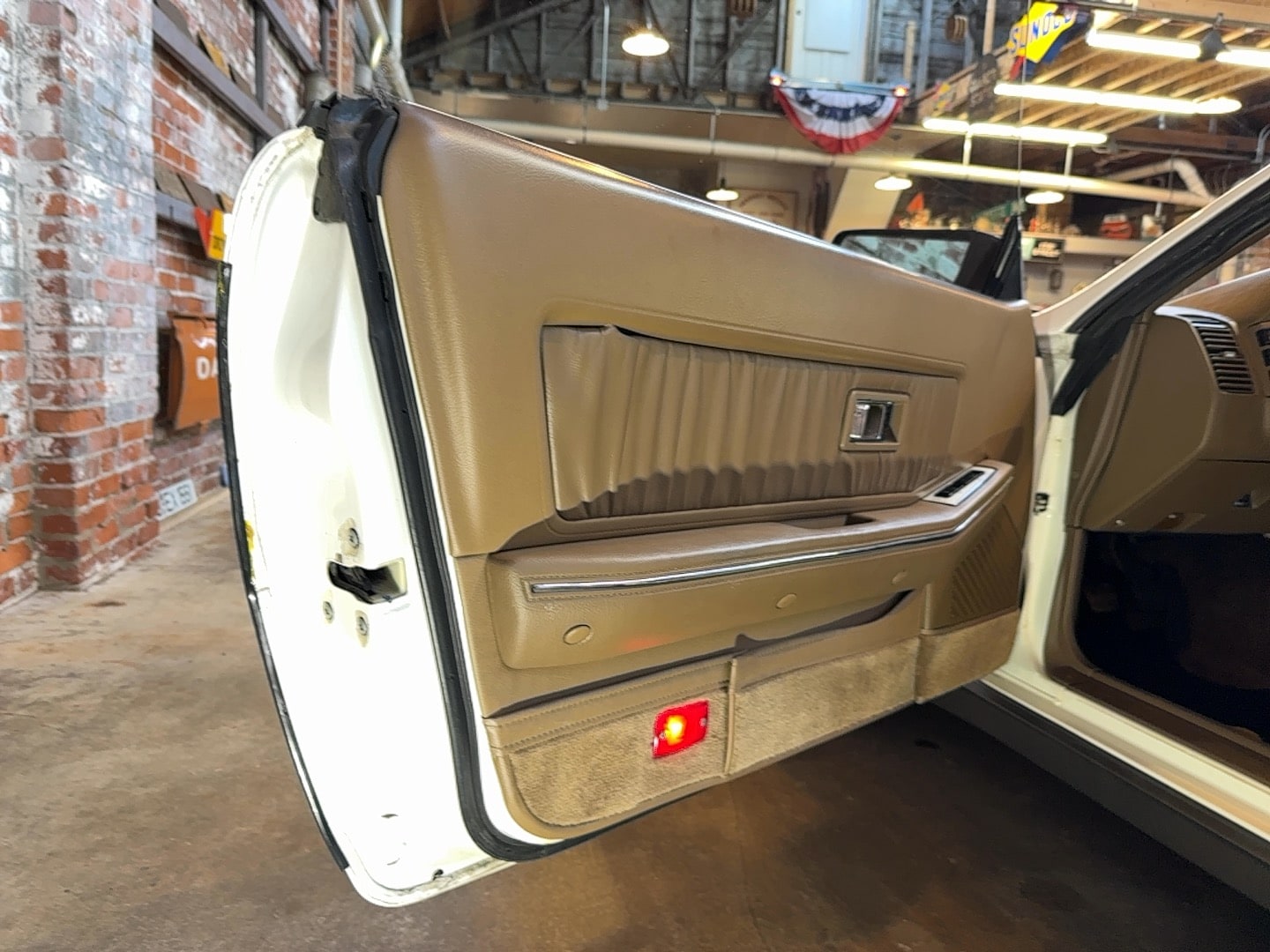 1987 Nissan 300ZX - Photo 64