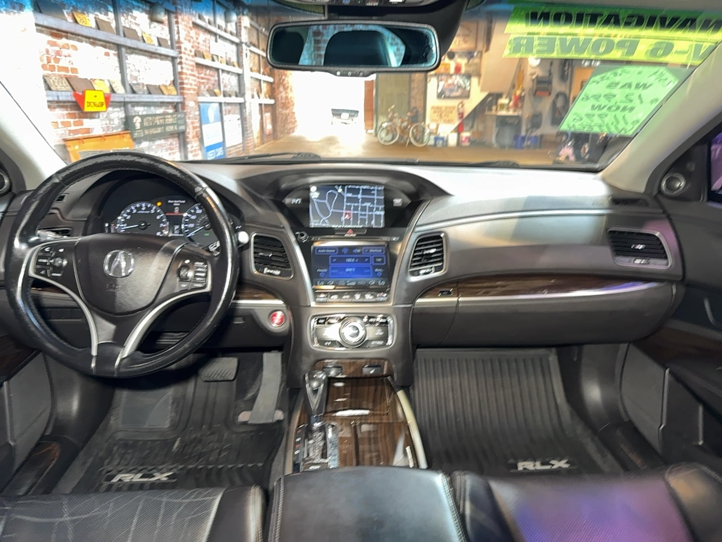 View 69