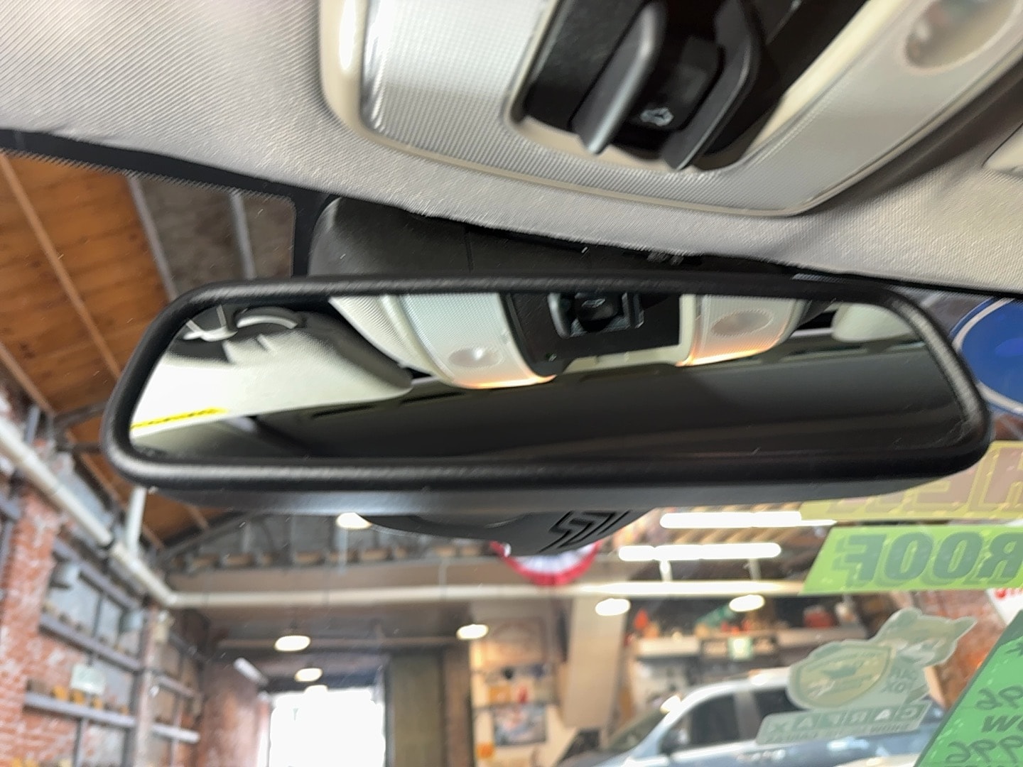 2013 Volvo S60 T5 - Photo 43