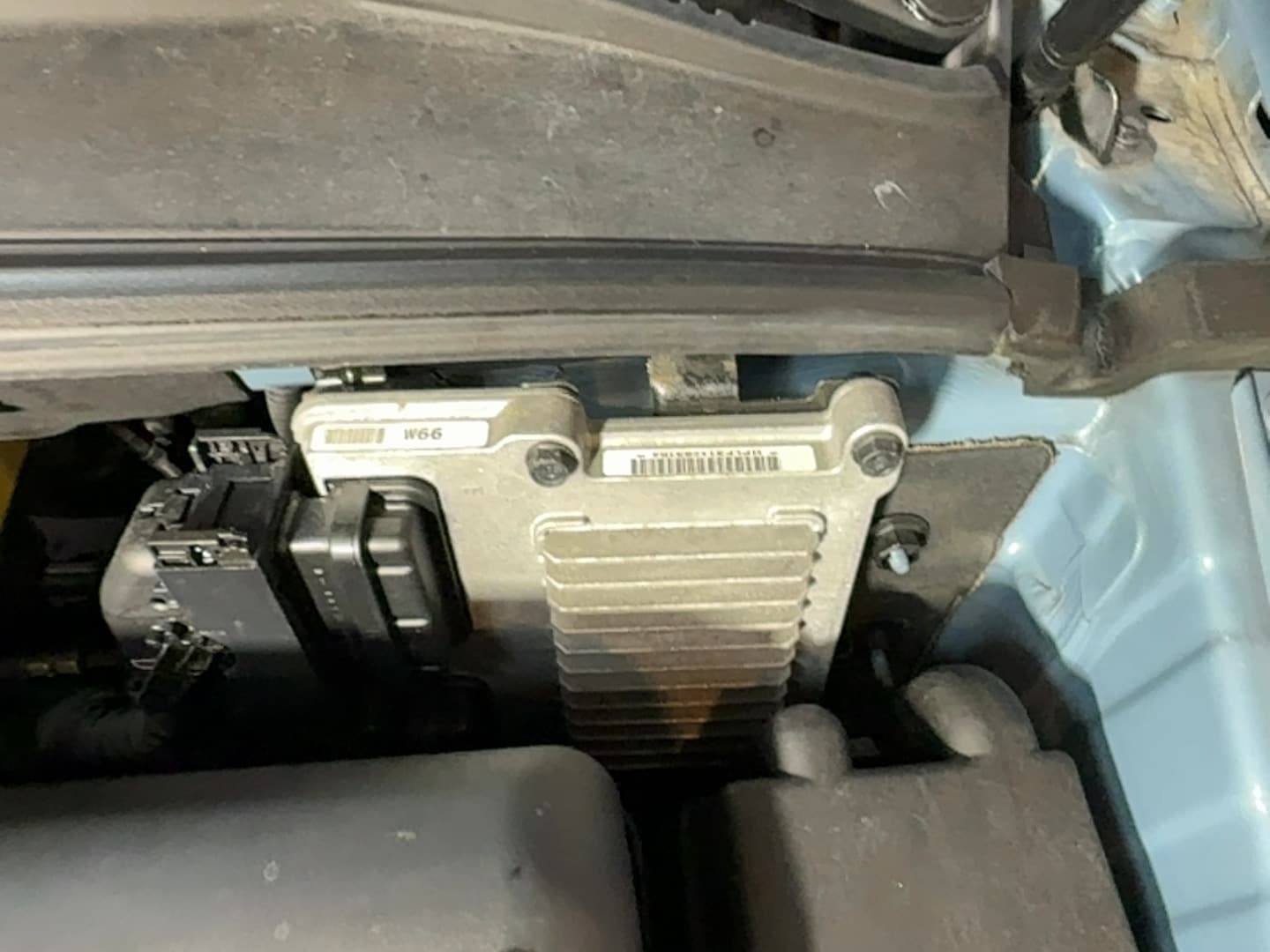 2012 Kia Sedona EX - Photo 122