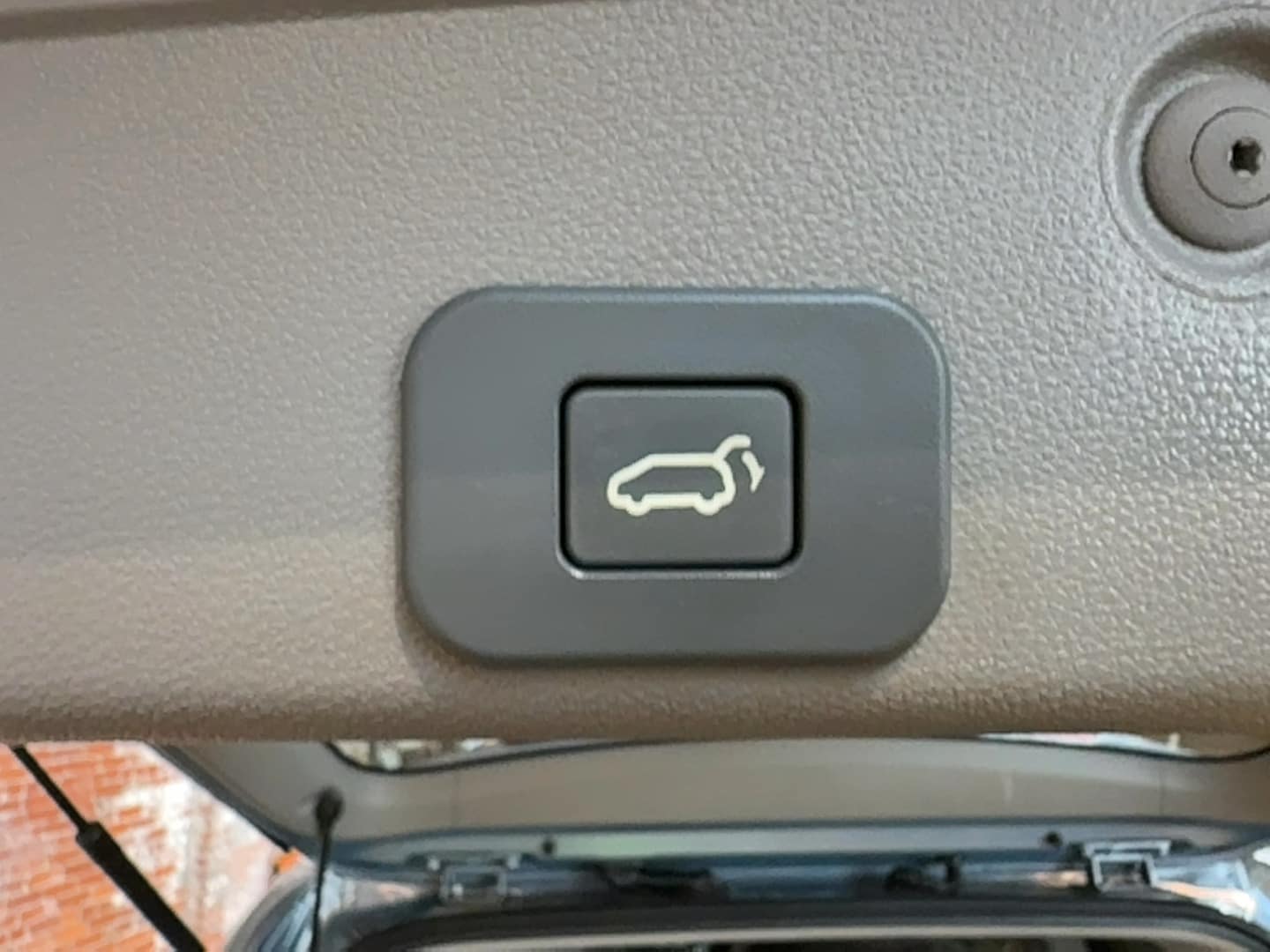 2012 Kia Sedona EX - Photo 80
