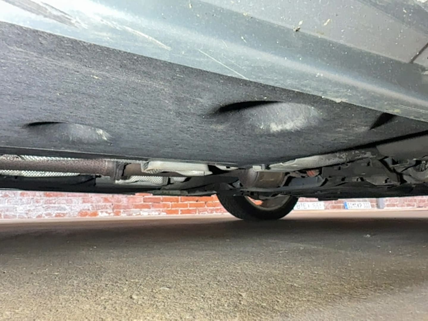 2013 Volvo S60 T5 - Photo 122